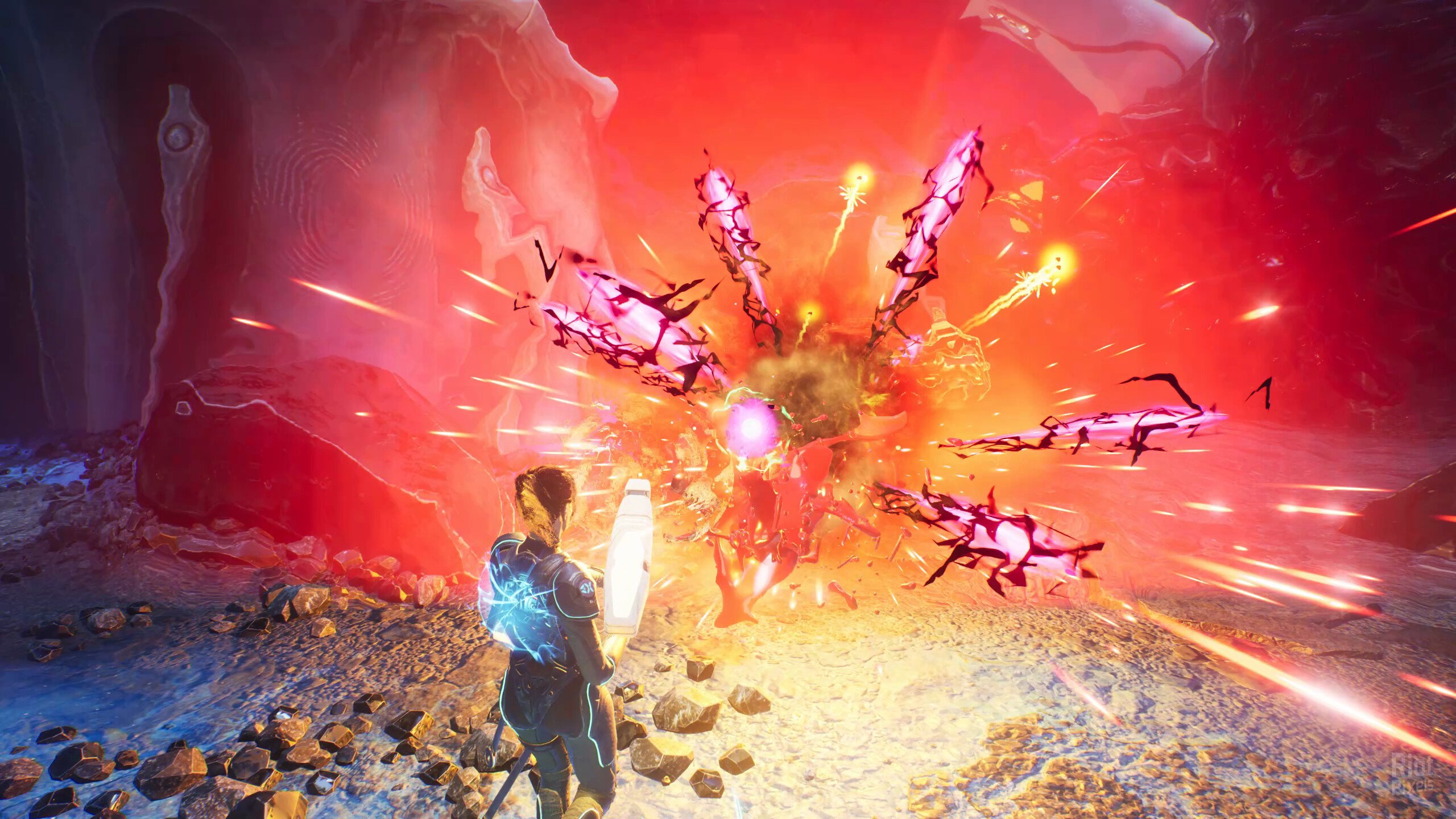 [4]-Otherskin Download