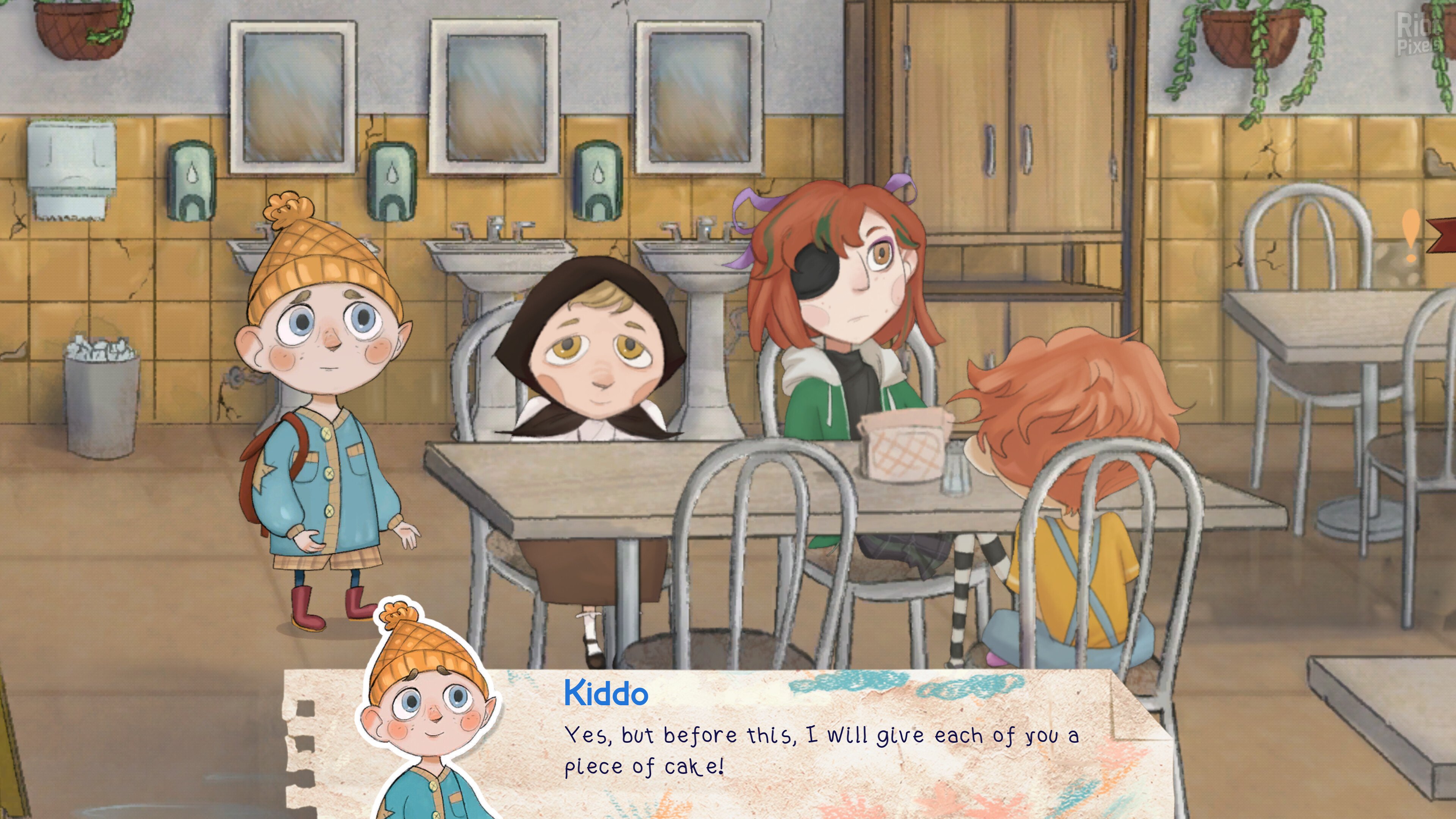 [7]-Antioma Download