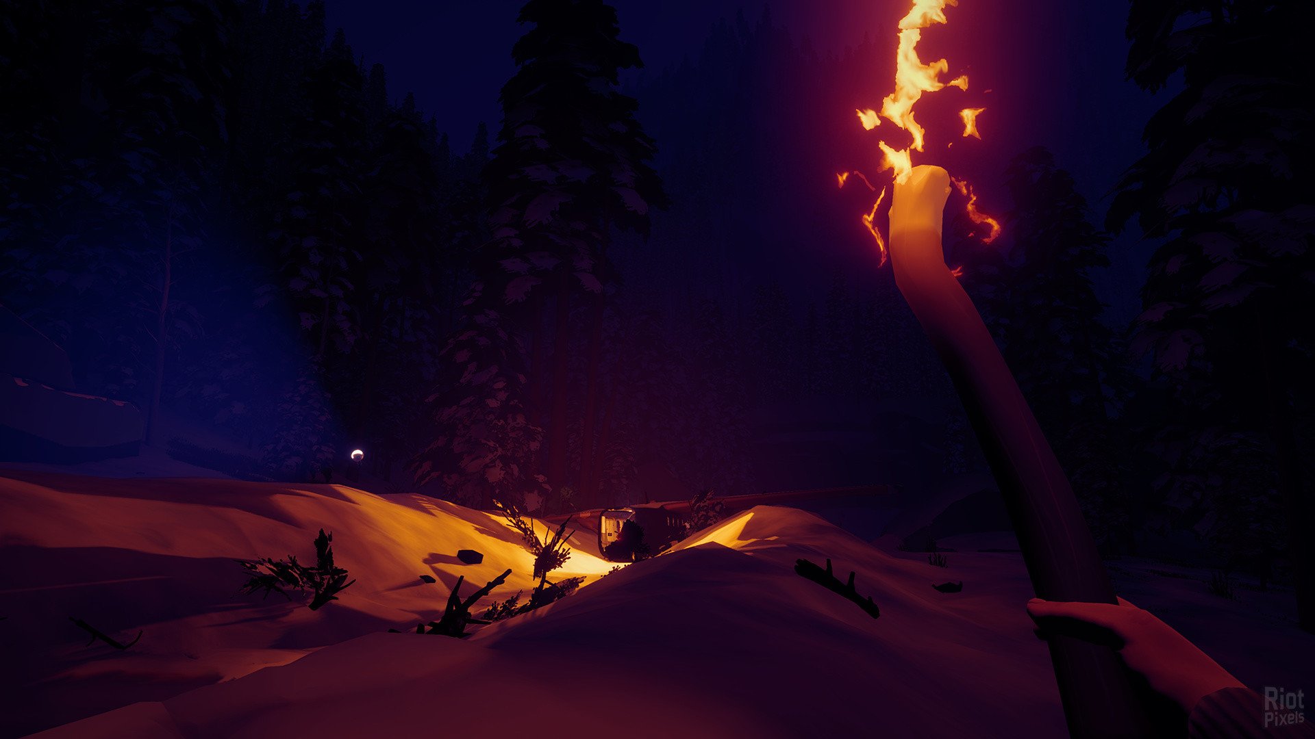 [3]-Arctic Awakening Download