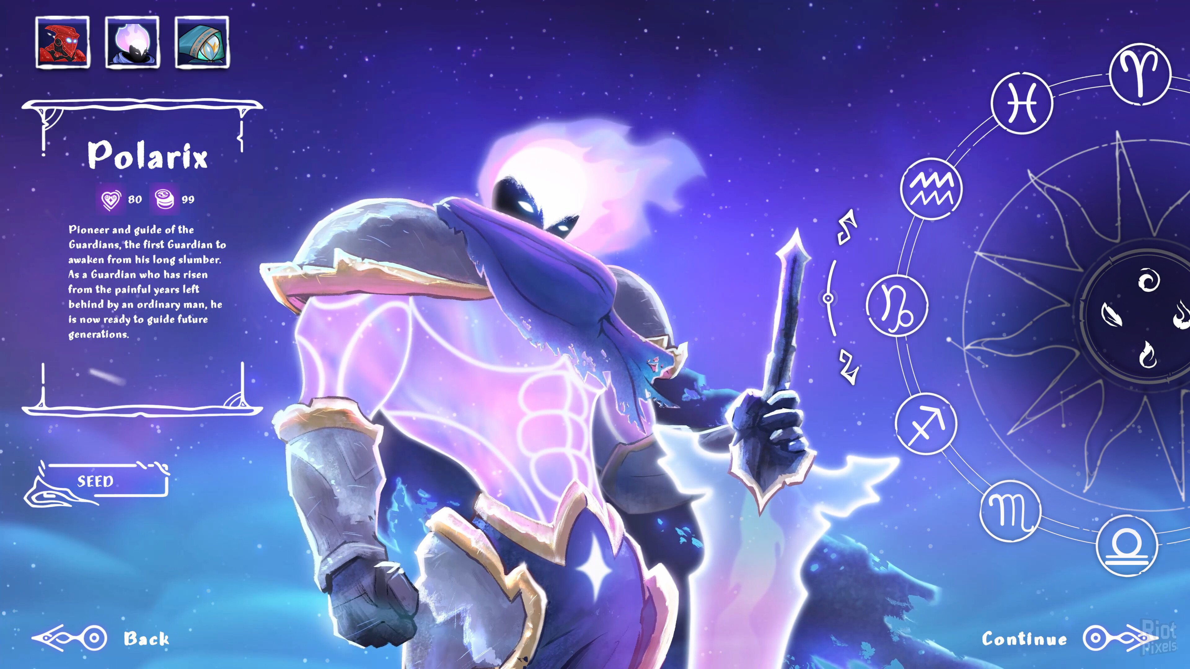 [5]-Moon’s Creed, v1.6 Download