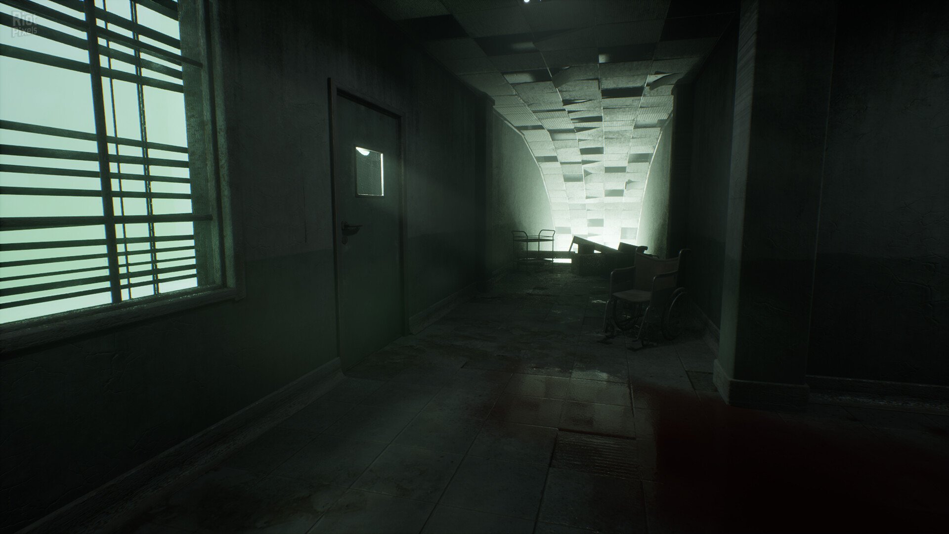 [3]-The Artifact Protocol – v1.0.1 Download