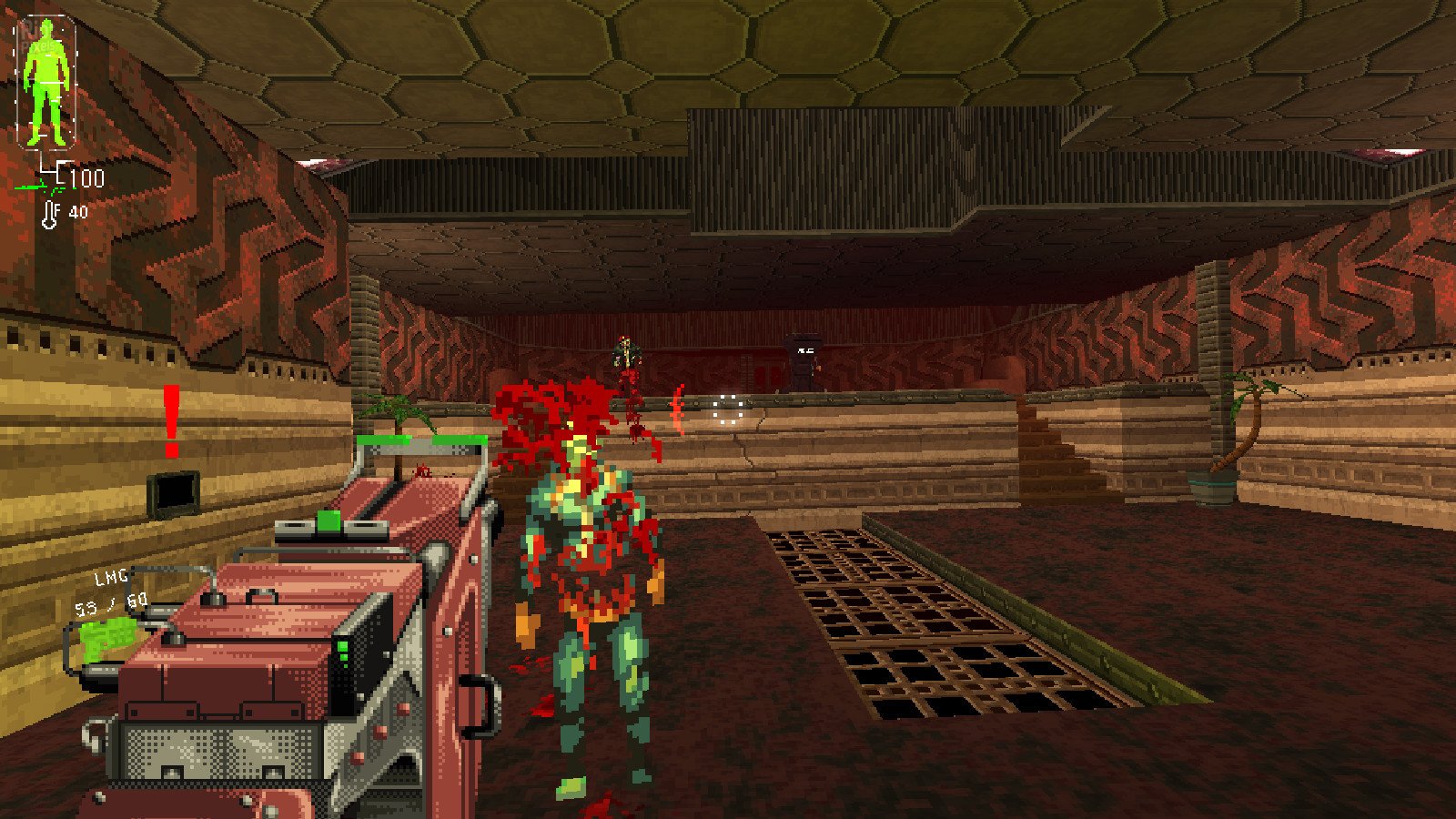 [2]-HYPERVIOLENT – v1.0.0.2 Download