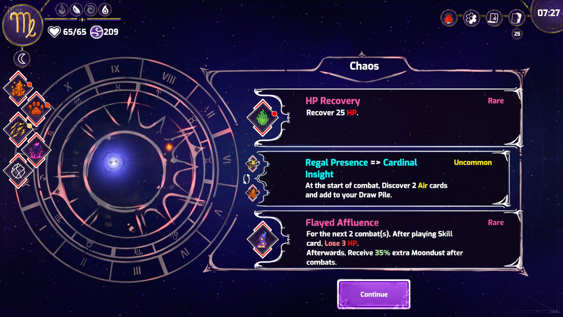 [10]-Moon’s Creed, v1.6 Download