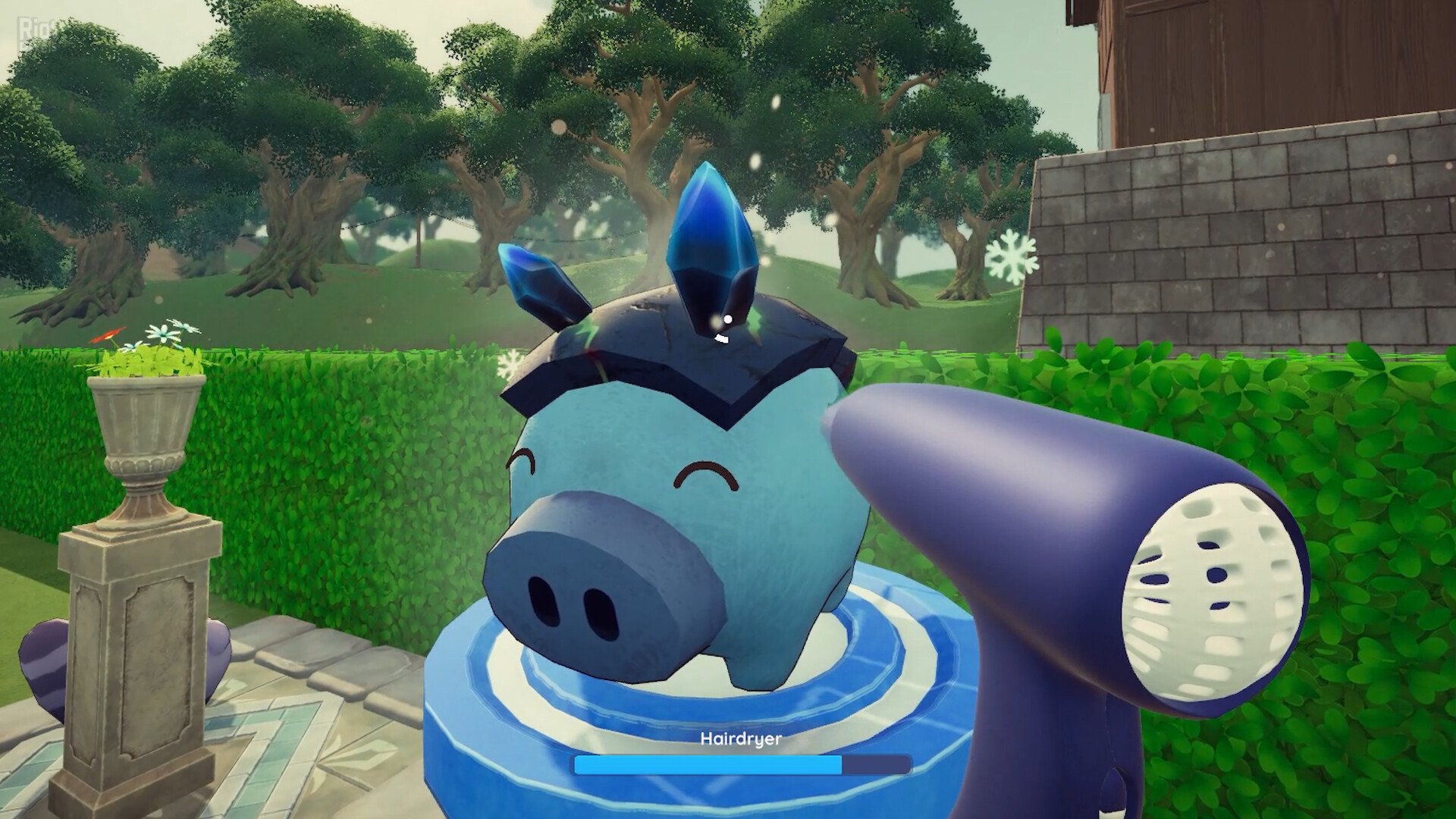 [10]-Monster Care Simulator – v1.0 (Release) Download