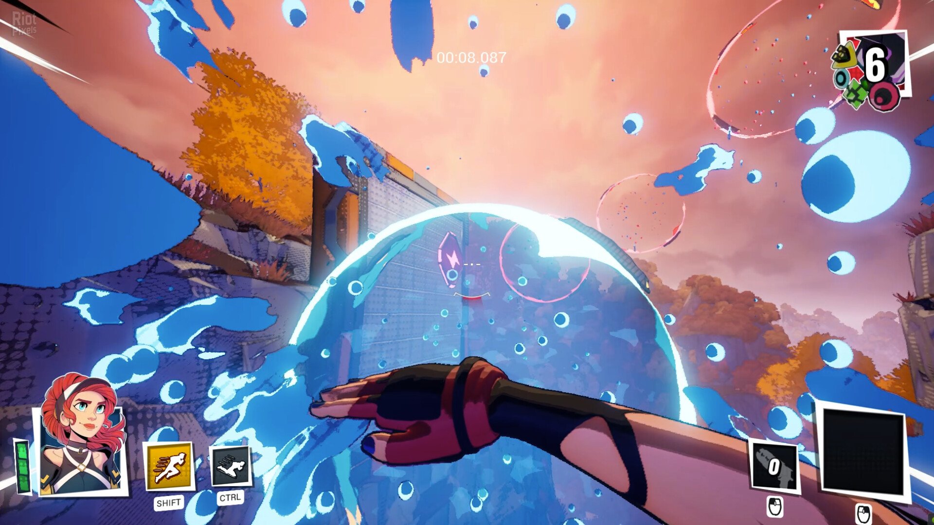 [3]-JETRUNNER: Founders Edition – v1.0.1-dragon-0694 + DLC Download