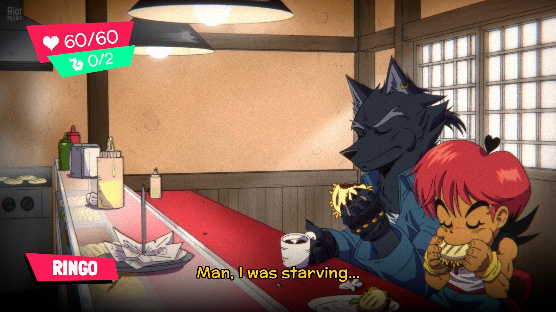 [4]-Wander Stars – v1.1.22 Download