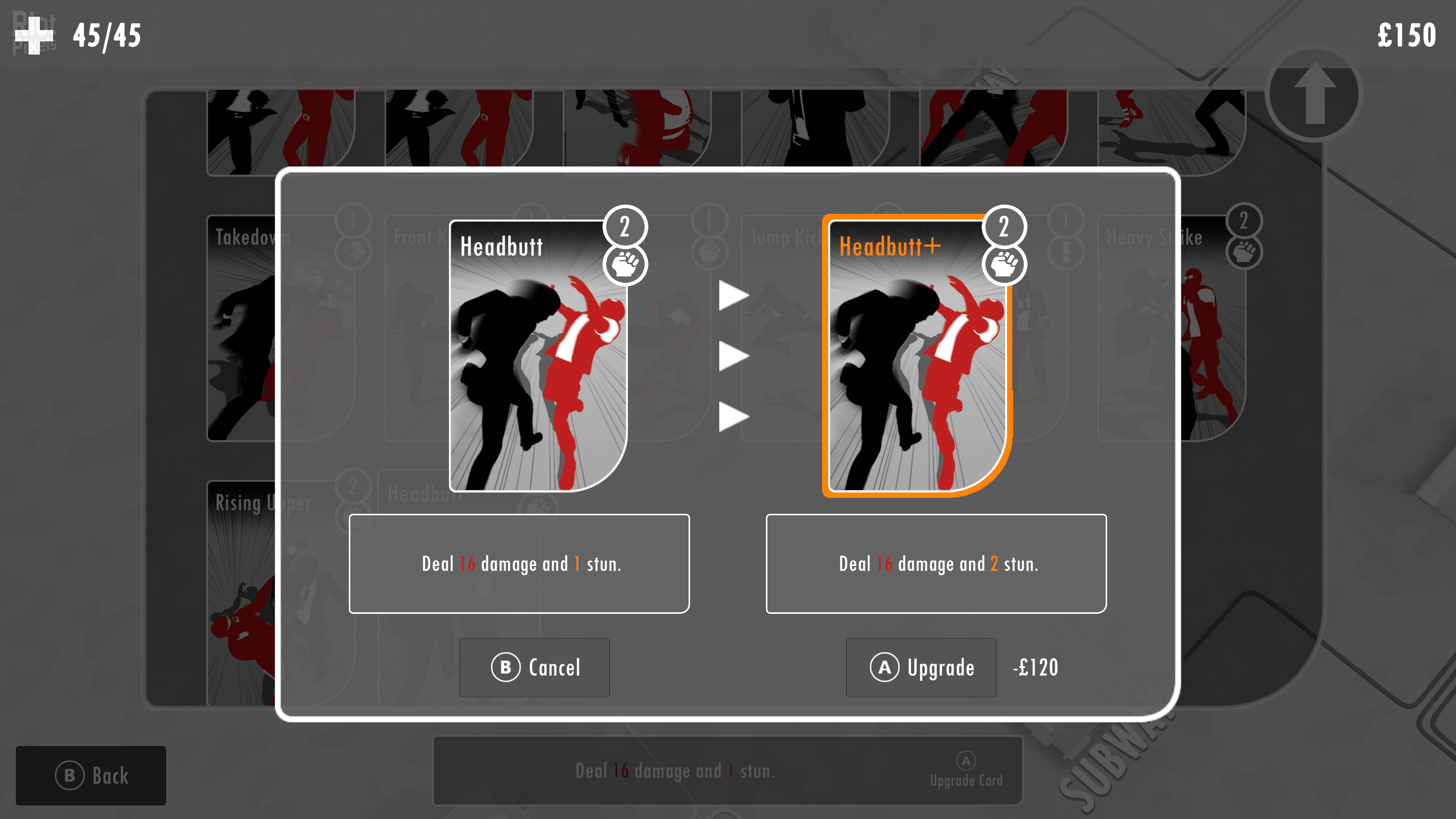 [2]-Fights in Tight Spaces: Complete Edition – v1.2.11458 + 3 DLCs/Bonuses Download