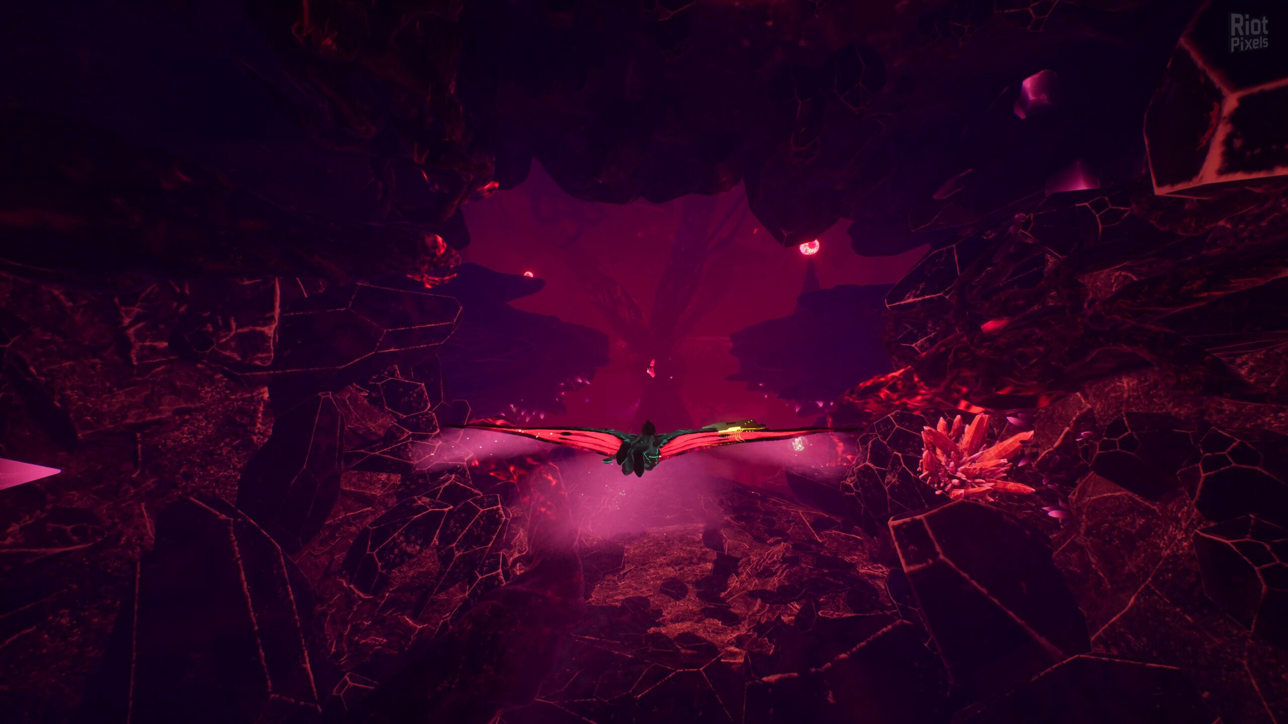 [7]-Otherskin Download