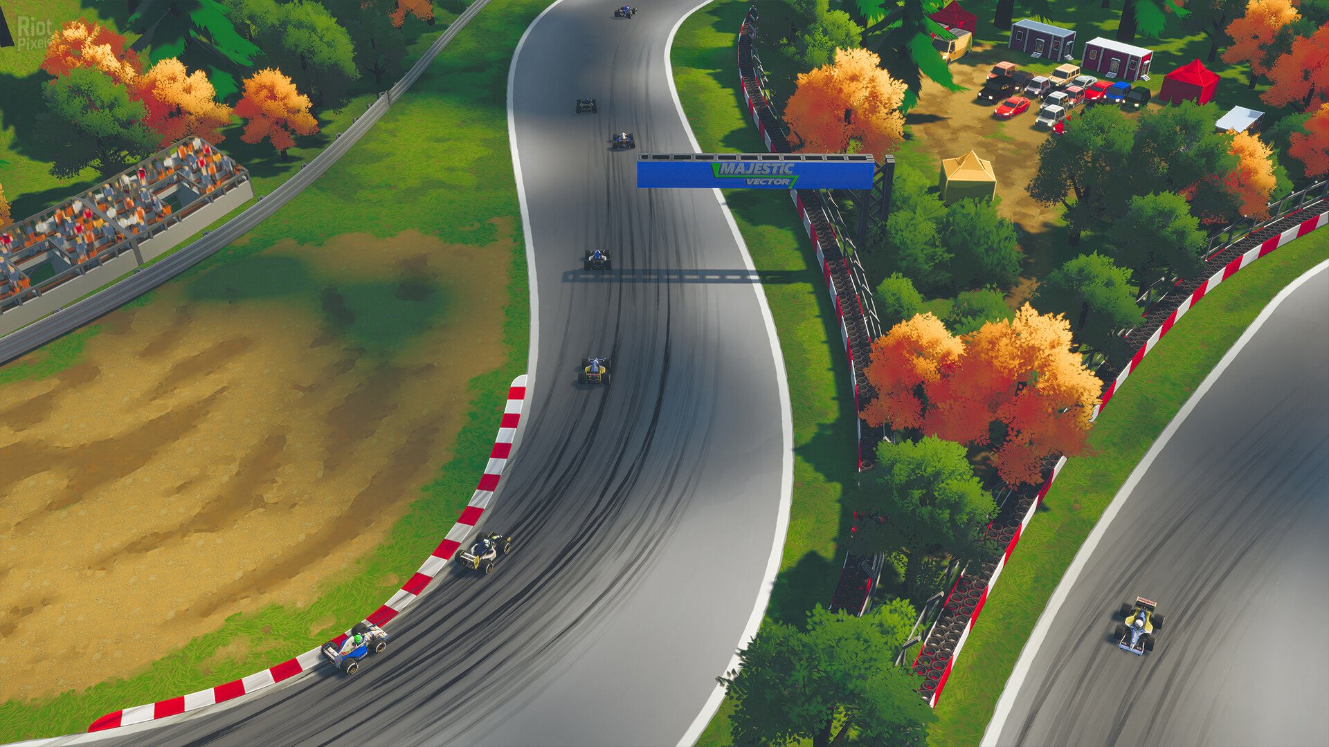 [10]-Formula Legends Download