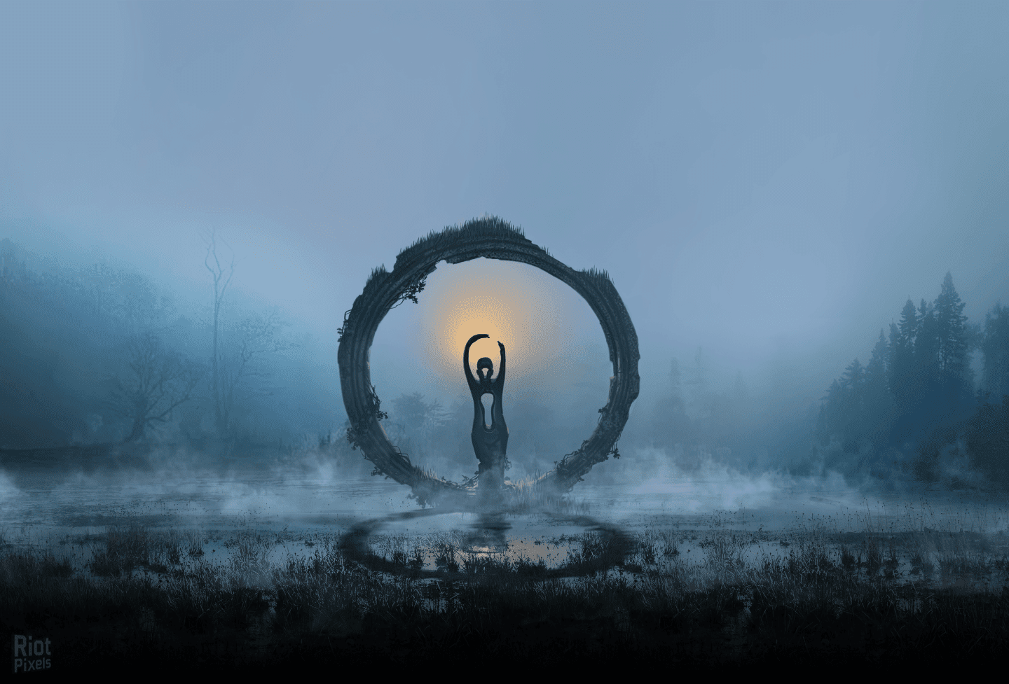 [15]-Hell is Us: Deluxe Edition – v1.3.36.43556 + 6 DLCs/Bonuses Download