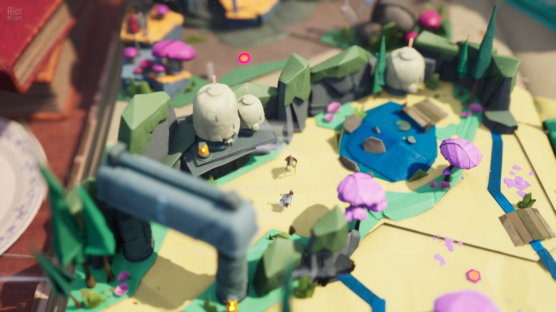 [5]-Hirogami Download