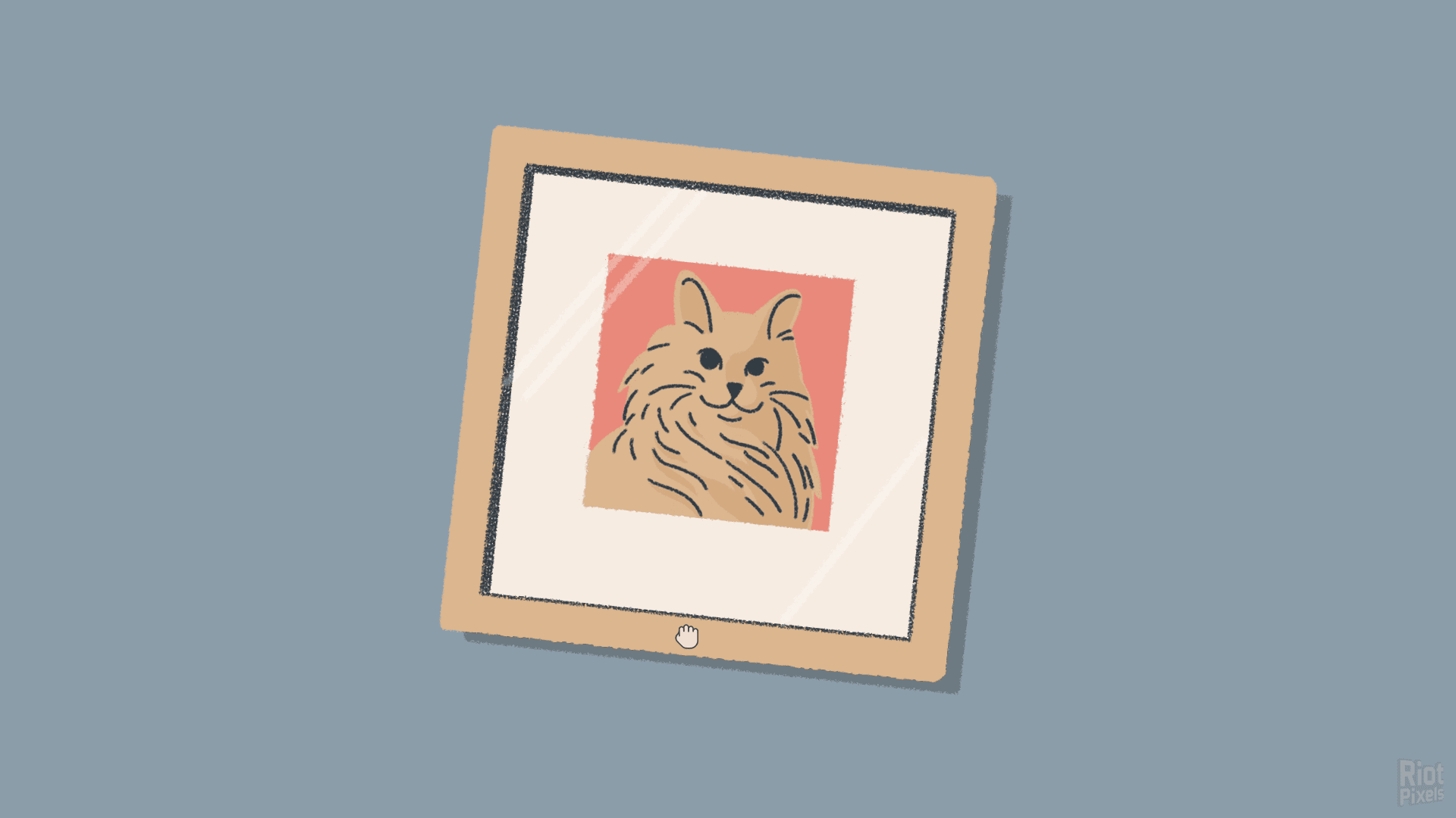 [4]-A Little to the Left: Extra Tidy Bundle – v3.5.10b + 2 DLCs Download