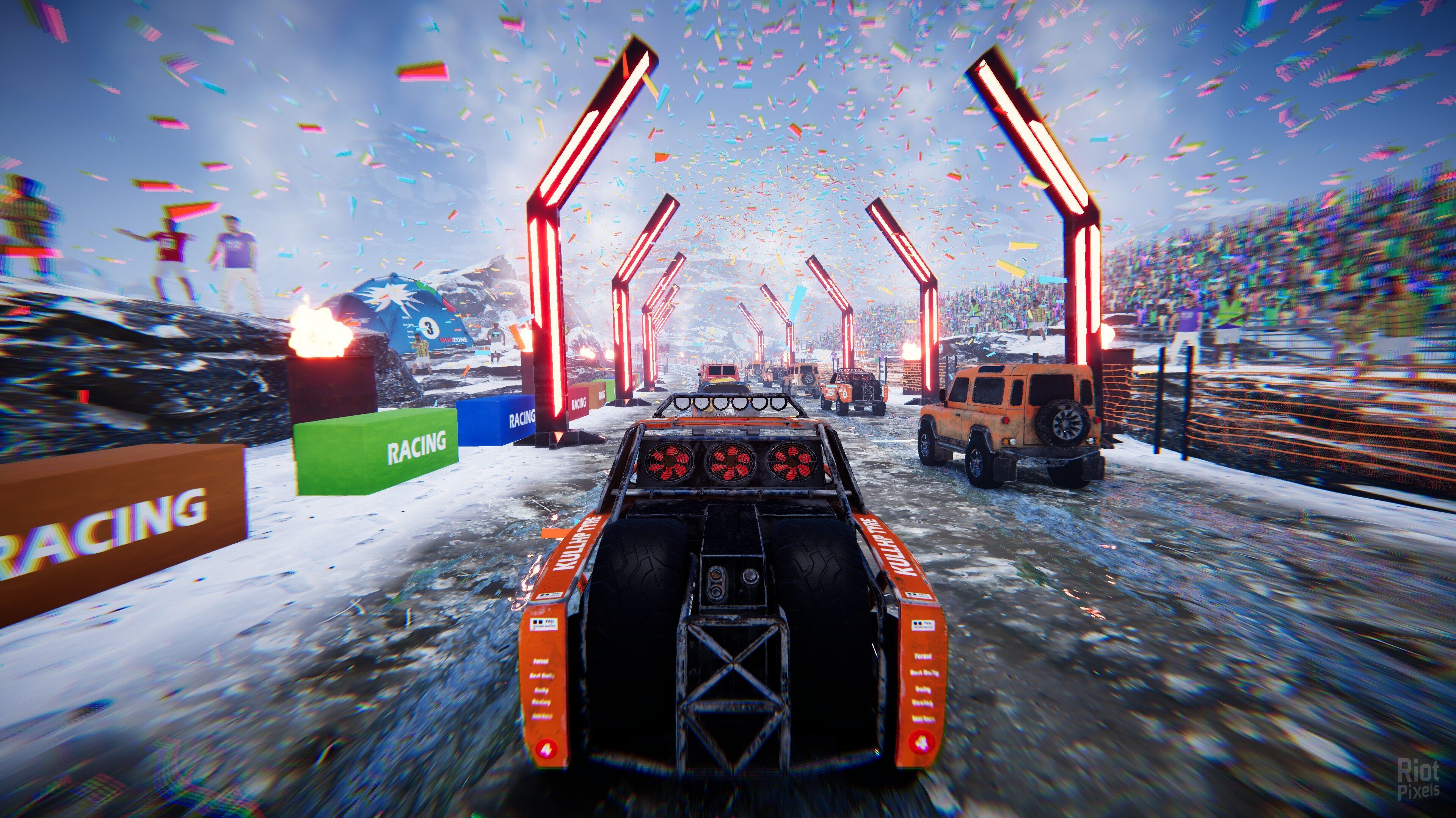 [13]-Dirtzone Download