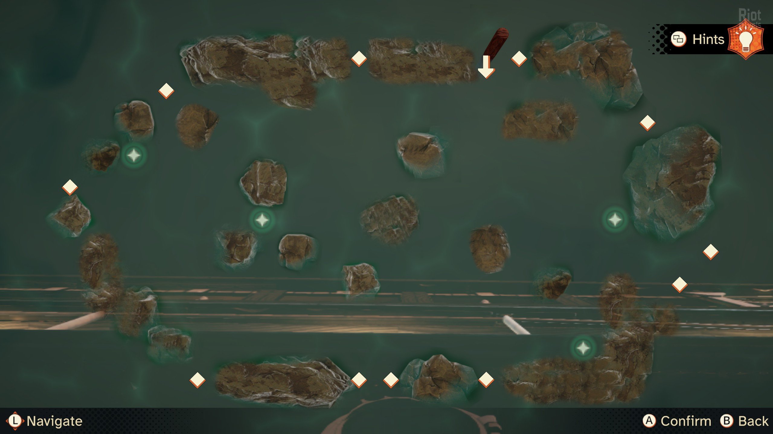 [5]-Agatha Christie: Death on the Nile – v1.2.0 Download