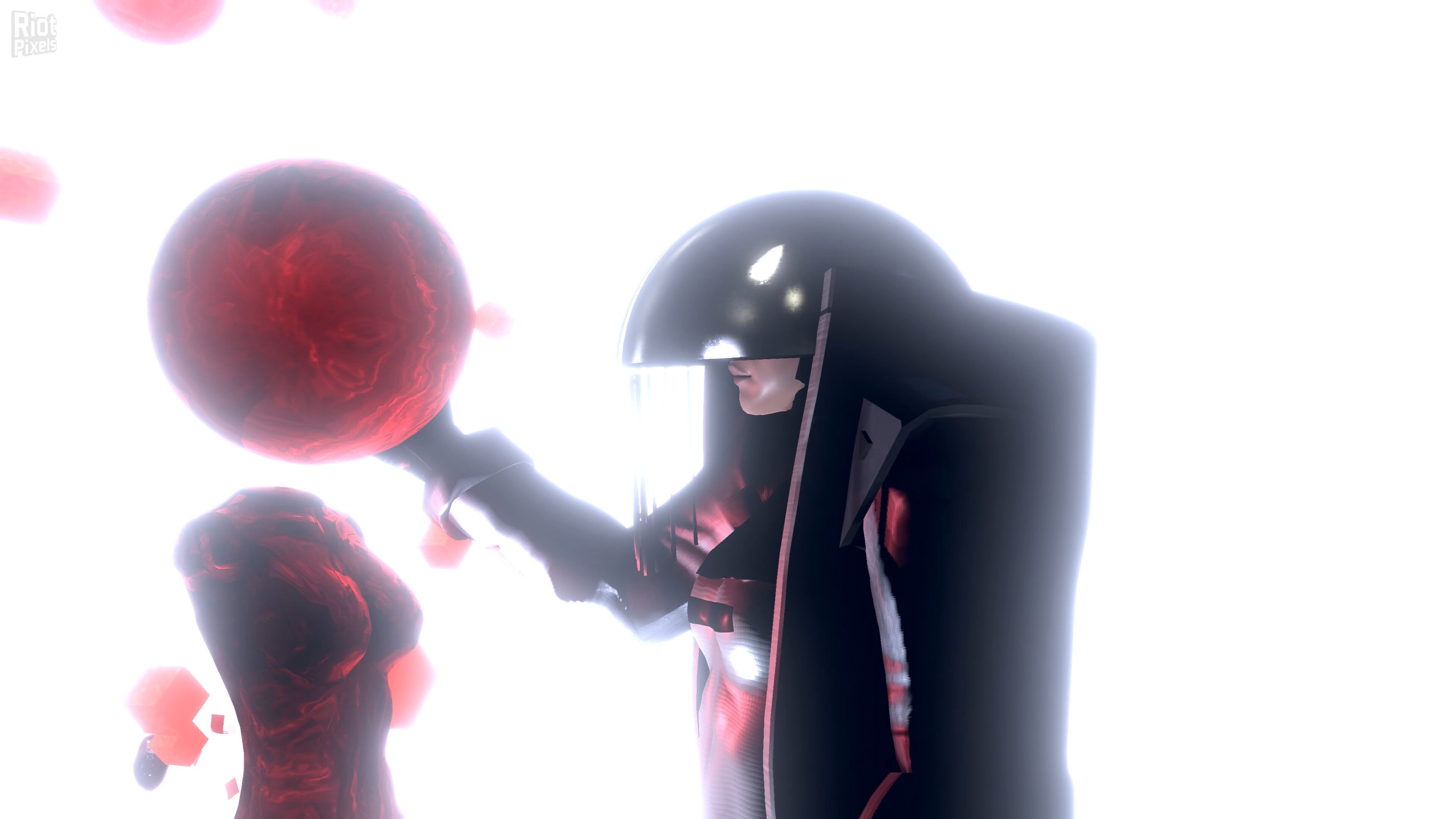 [15]-HYPERxFANTASY Download