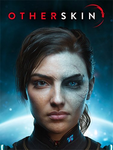 Otherskin-HohohoGames