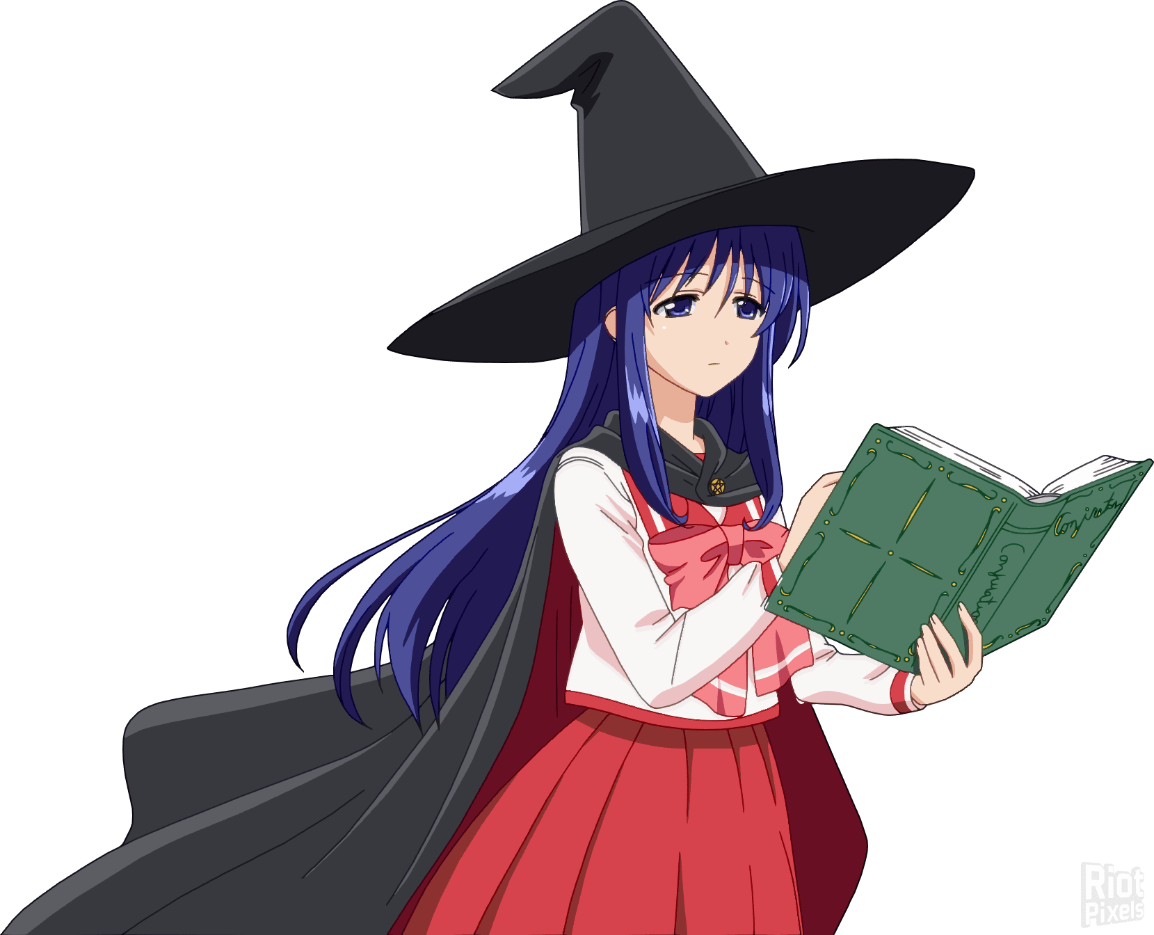 [21]-AQUAPAZZA: Aquaplus Dream Match Download