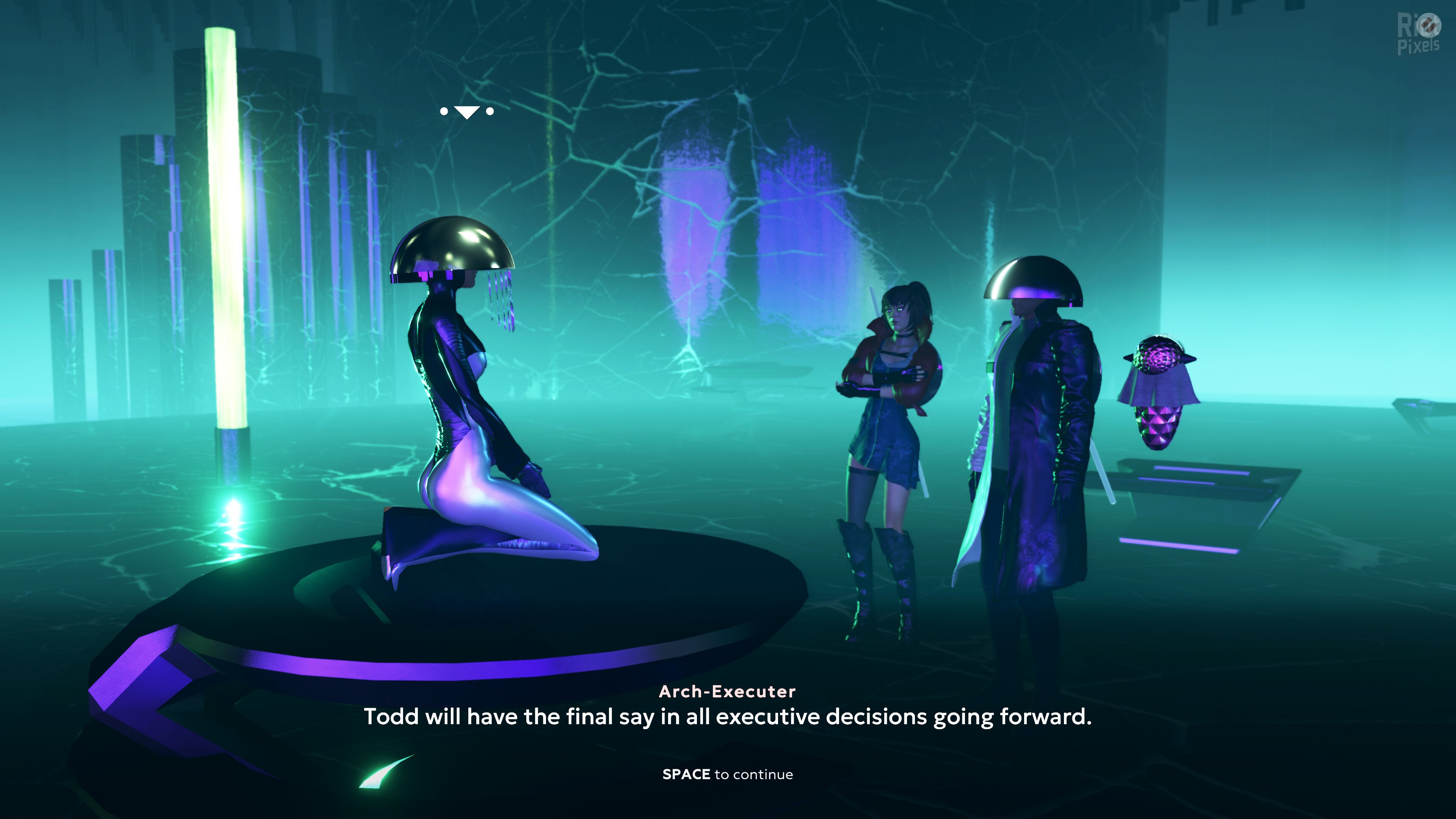 [6]-HYPERxFANTASY Download