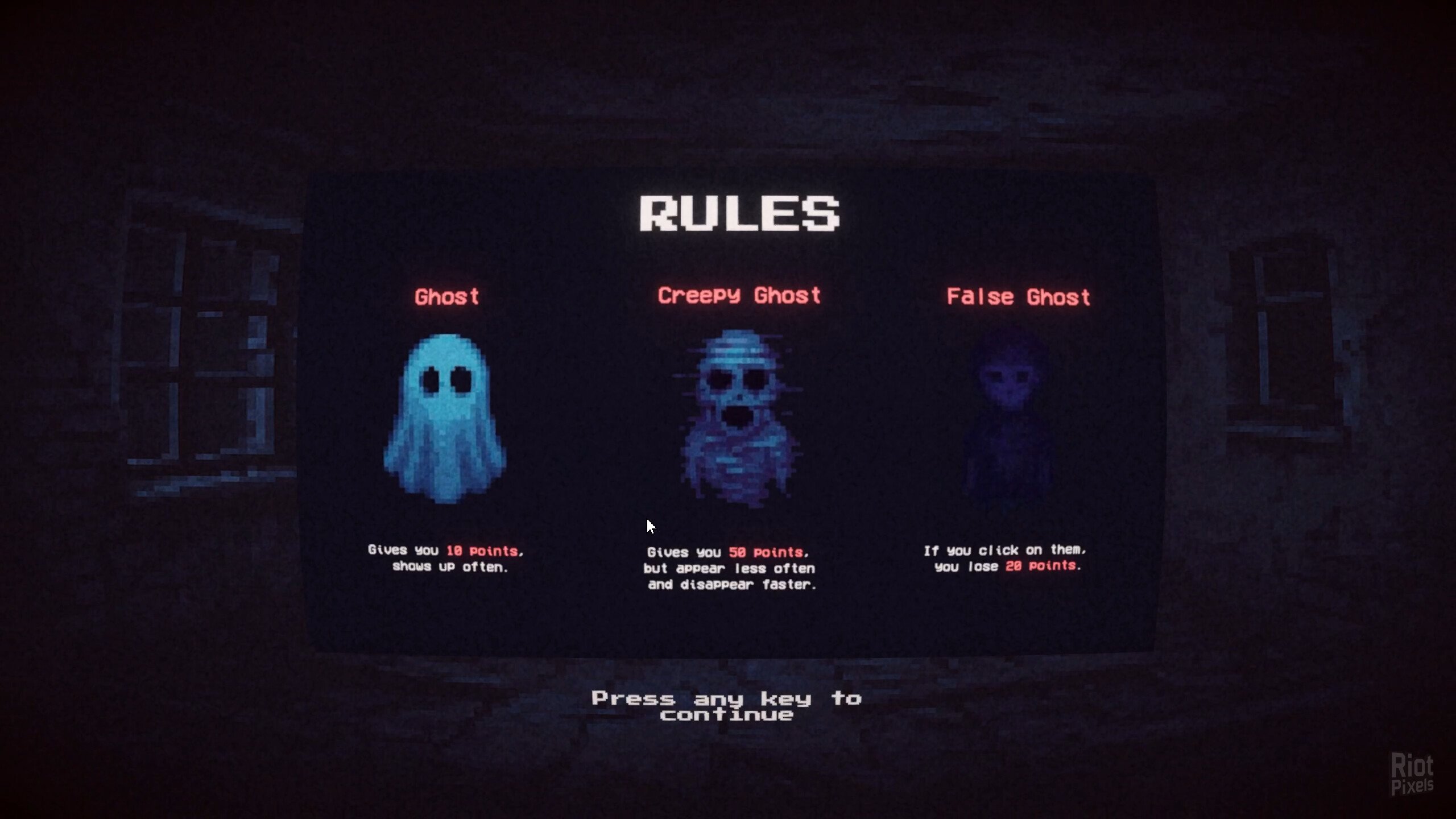 [12]-Uncanny Tales: 1992 Download