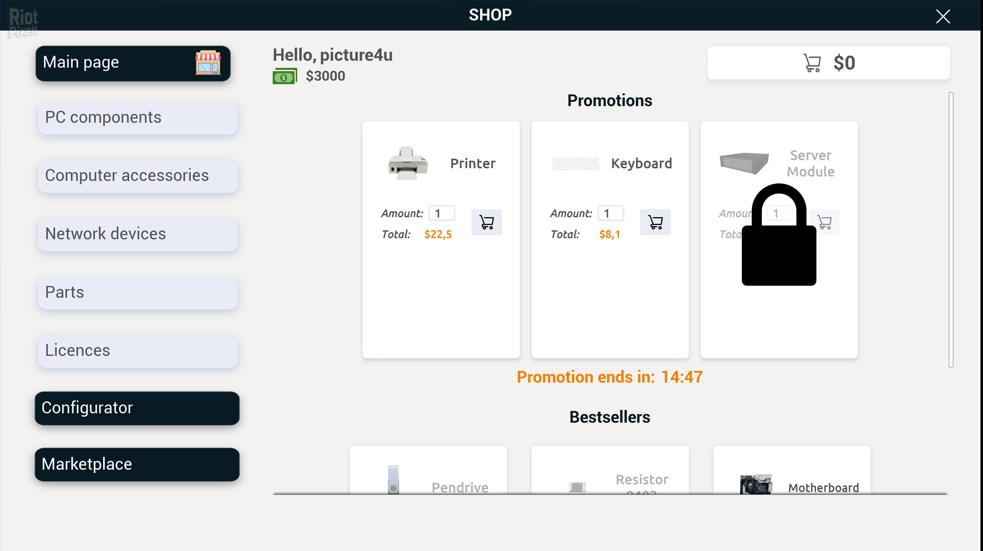 [2]-ServiceIT: You can do IT Download