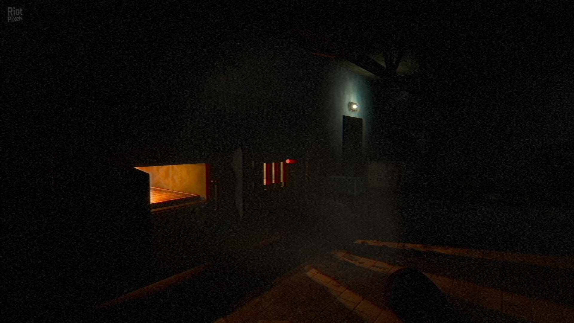 [6]-Knock On The Window Download