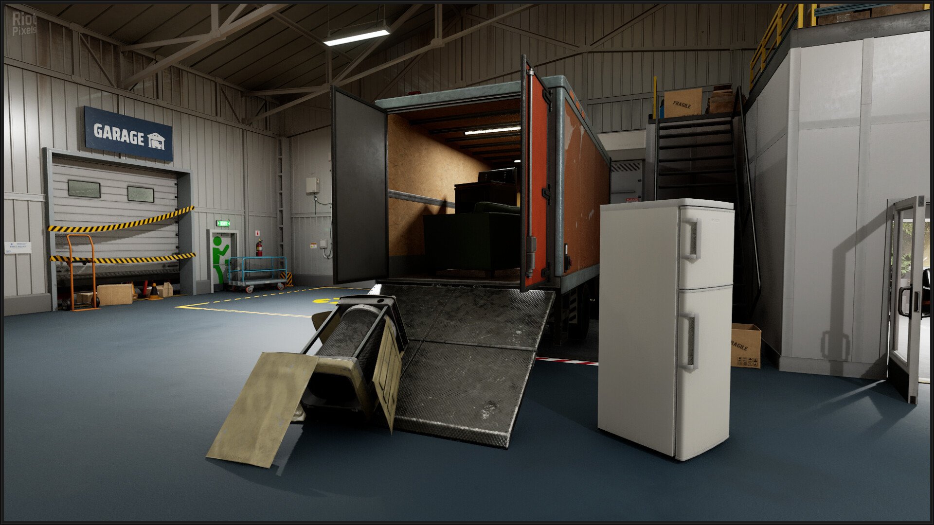 [3]-Deconstruction Simulator – v8028 Download