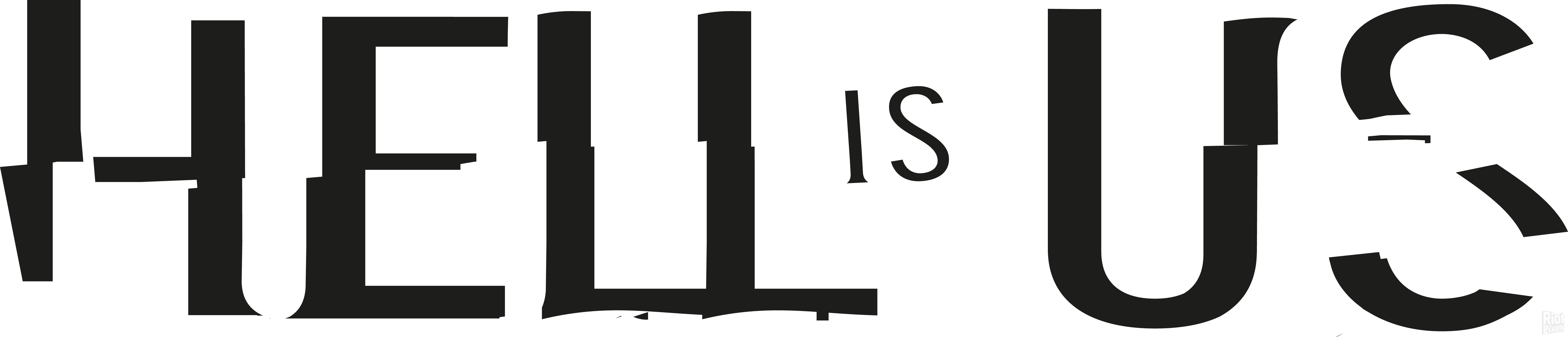 [16]-Hell is Us: Deluxe Edition – v1.3.36.43556 + 6 DLCs/Bonuses Download