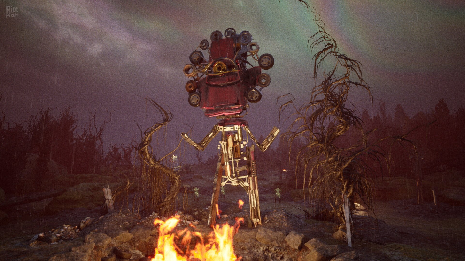 [5]-AUTO-CRISIS Download