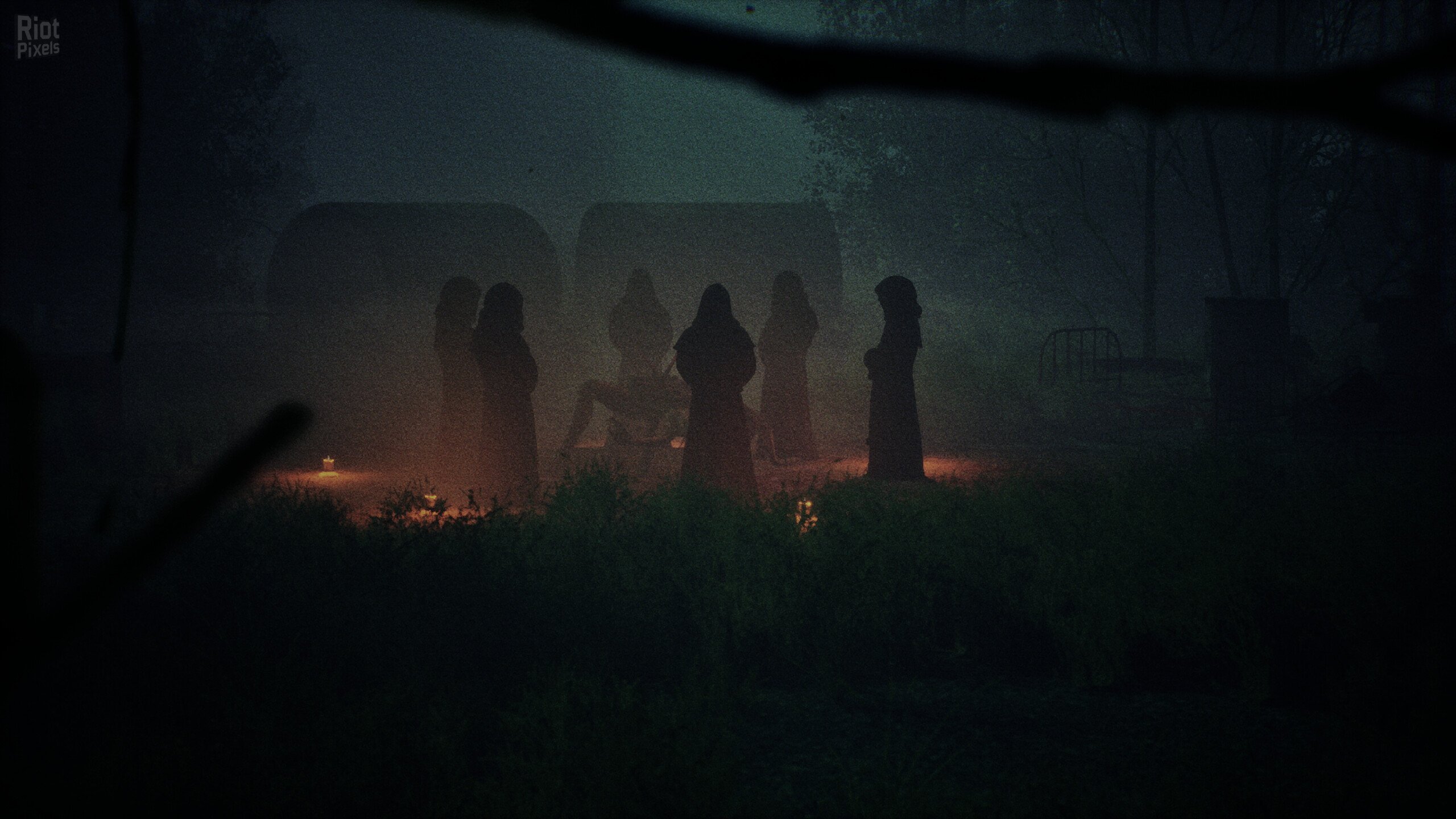 [8]-The Derailed – v1.0.1 Download