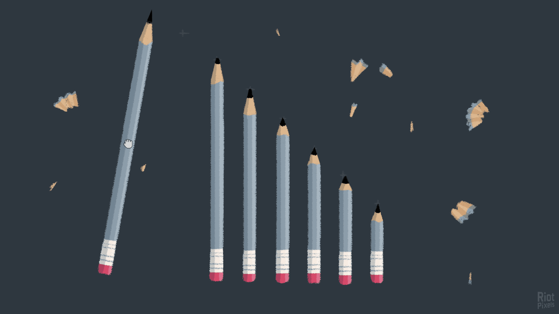 [15]-A Little to the Left: Extra Tidy Bundle – v3.5.10b + 2 DLCs Download