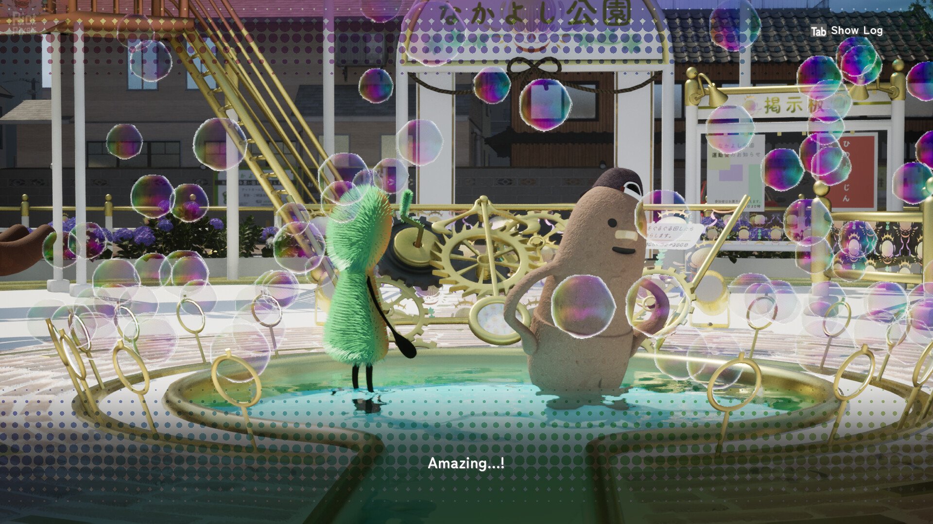 [7]-The Little Tomb: The Maholova Club and the Search for a Dead Body Download