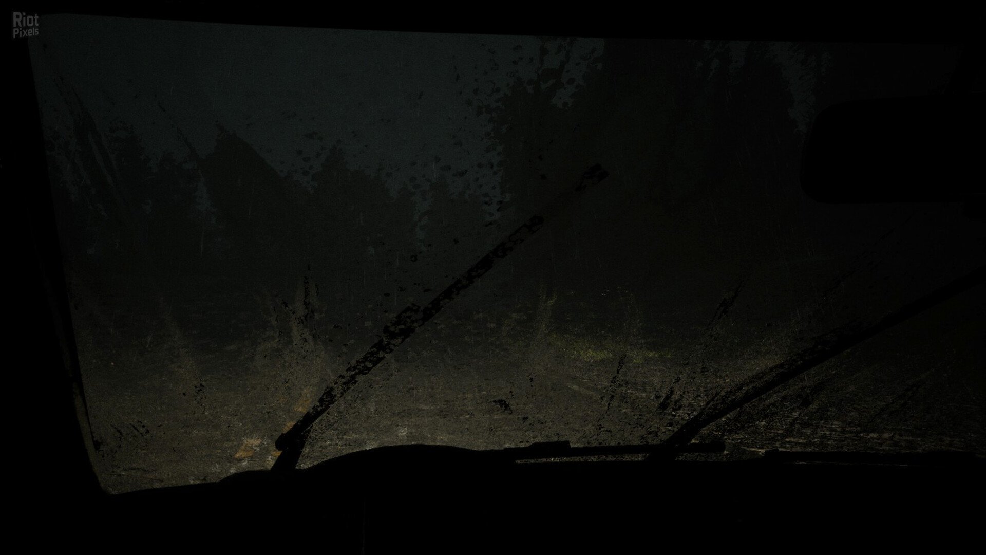 [3]-AUTO-CRISIS Download