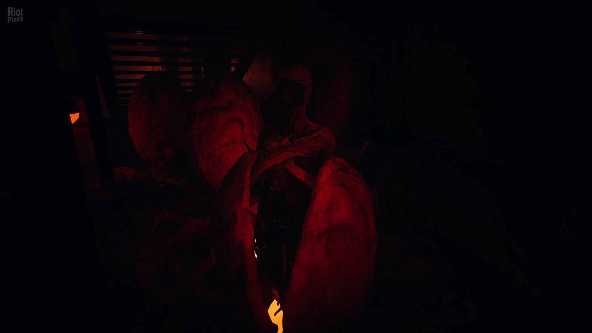 [8]-The Artifact Protocol – v1.0.1 Download