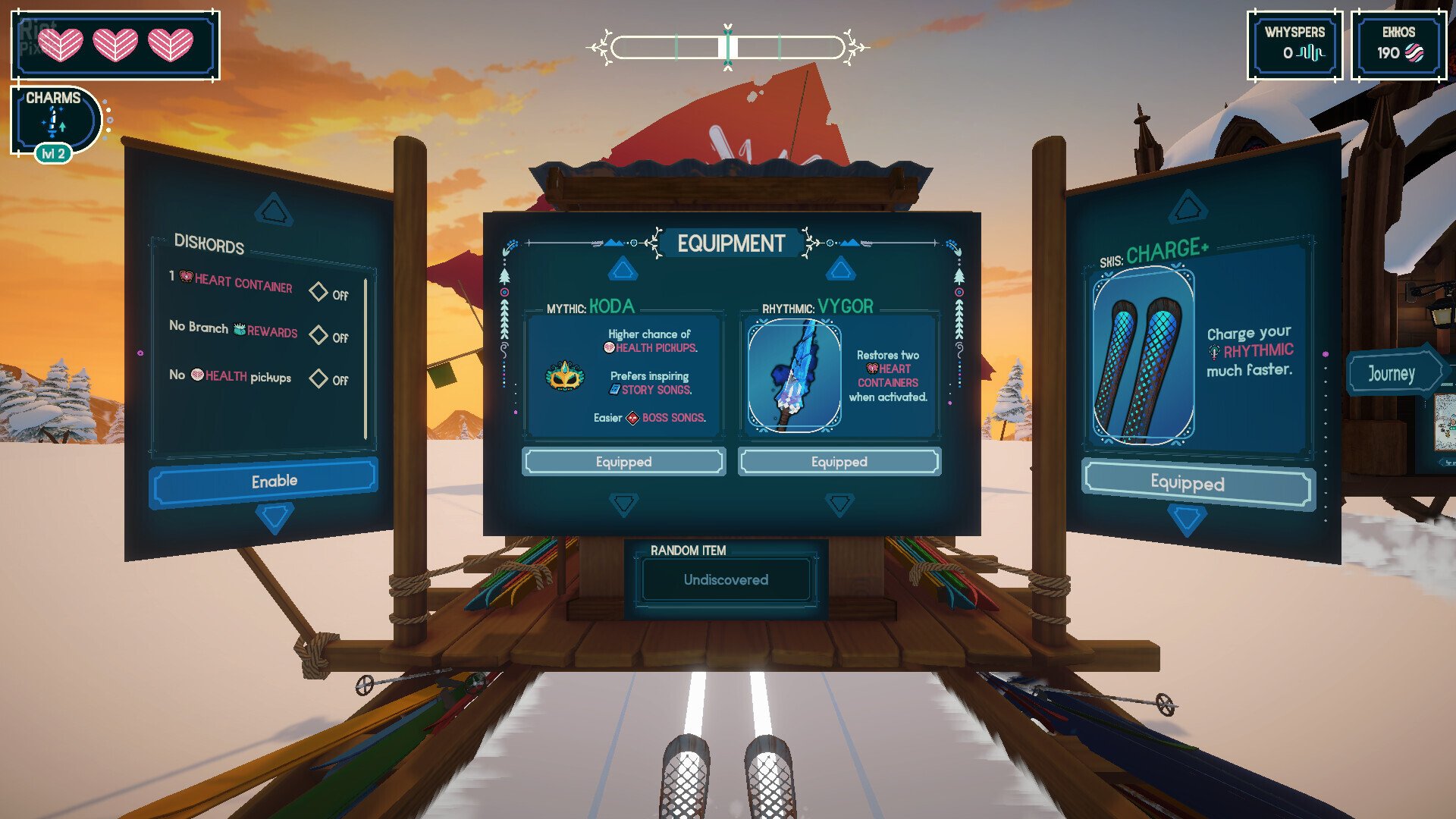 [9]-Fresh Tracks + Soundtrack Bundle, v1.0.202508231748 + Bonus OST Download