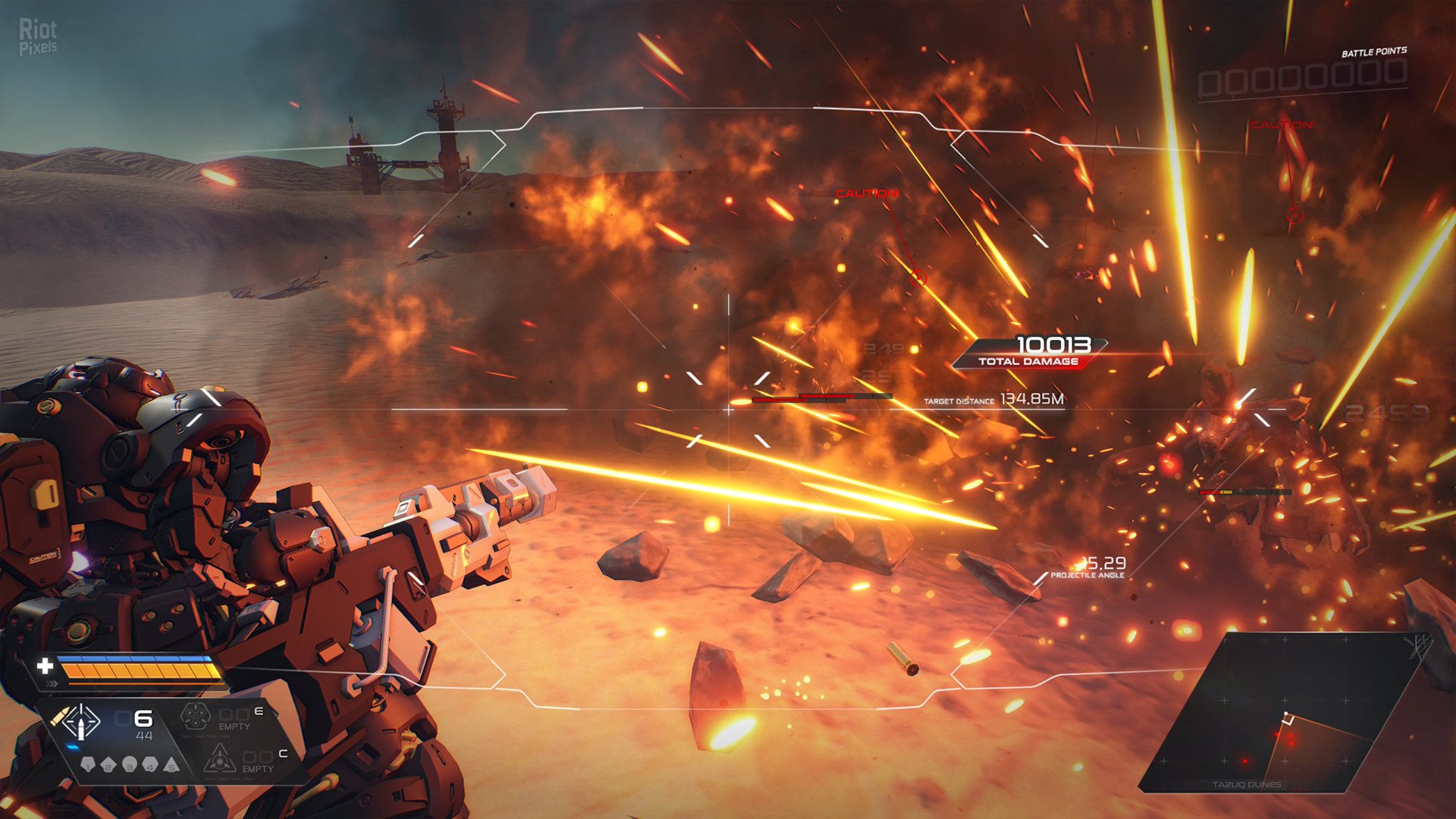 [7]-M.A.S.S. Builder – v1.0.2 Download