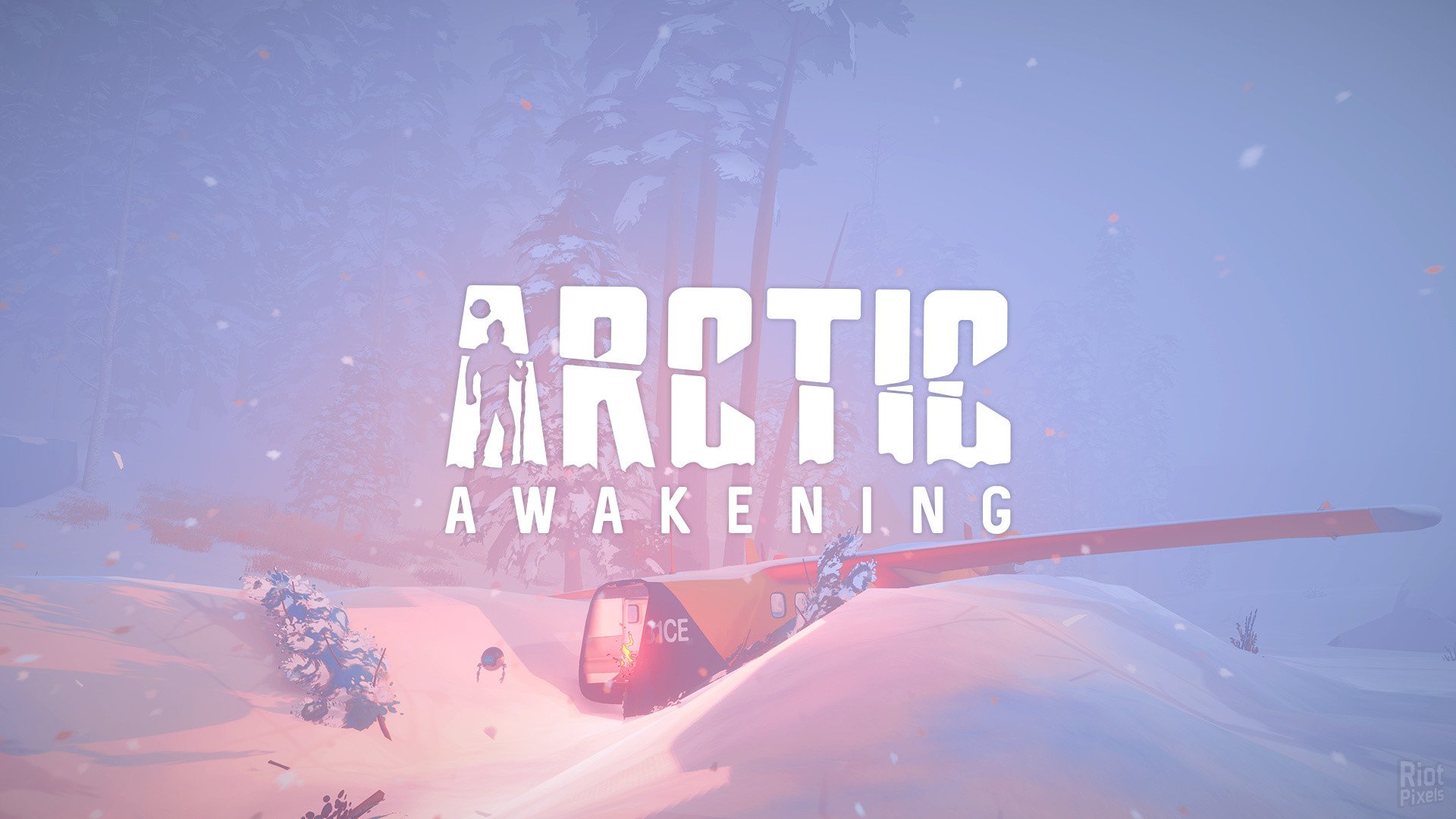[11]-Arctic Awakening Download