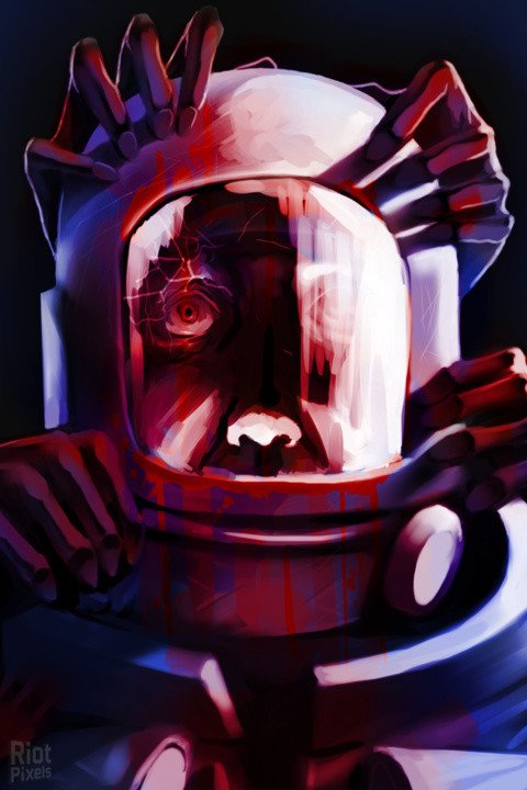 [17]-HYPERVIOLENT – v1.0.0.2 Download