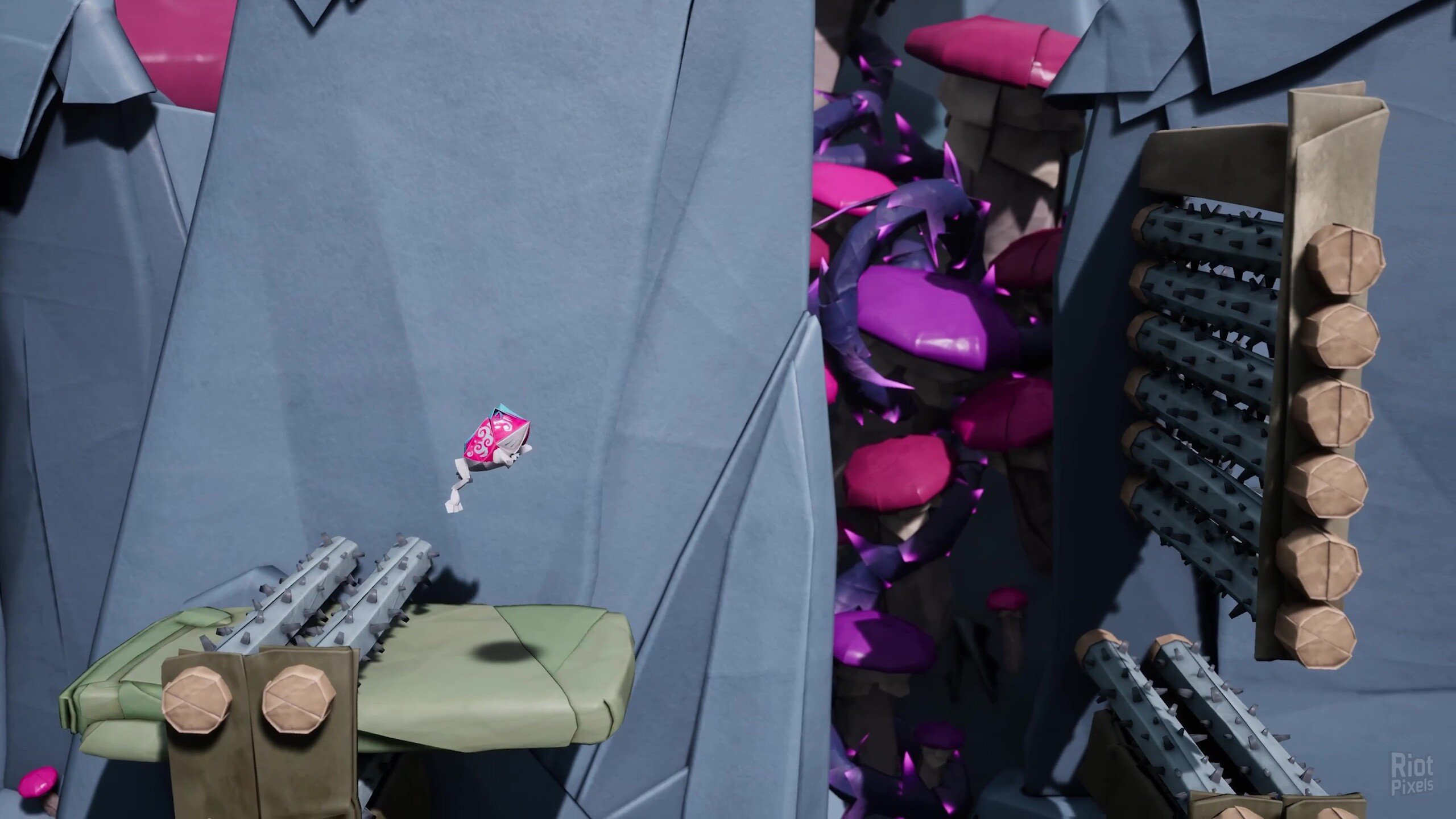 [8]-Hirogami Download