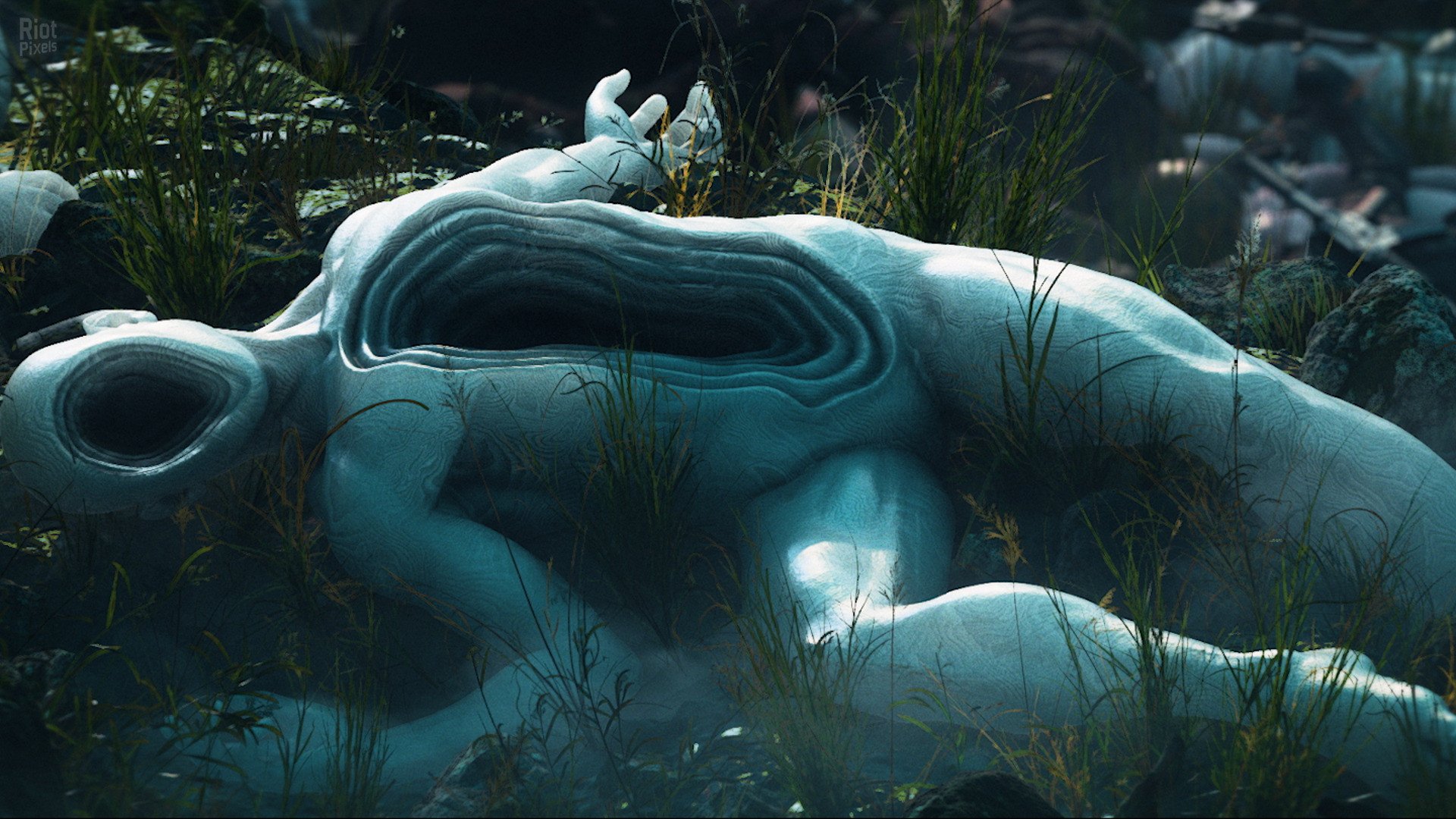 [11]-Hell is Us: Deluxe Edition – v1.3.36.43556 + 6 DLCs/Bonuses Download