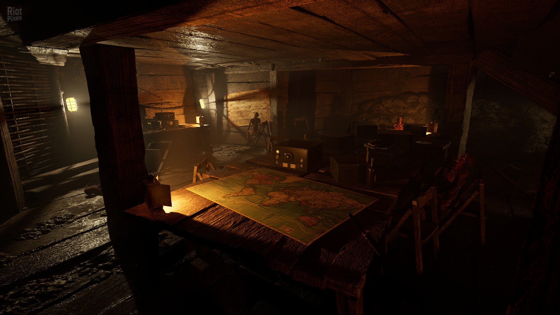 [10]-The Artifact Protocol – v1.0.1 Download