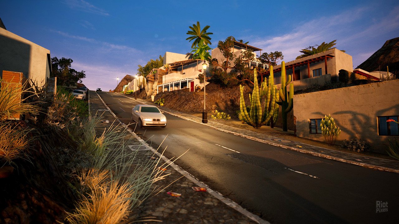 [11]-Tourist Bus Simulator – v1.10.81093 + 16 DLCs Download