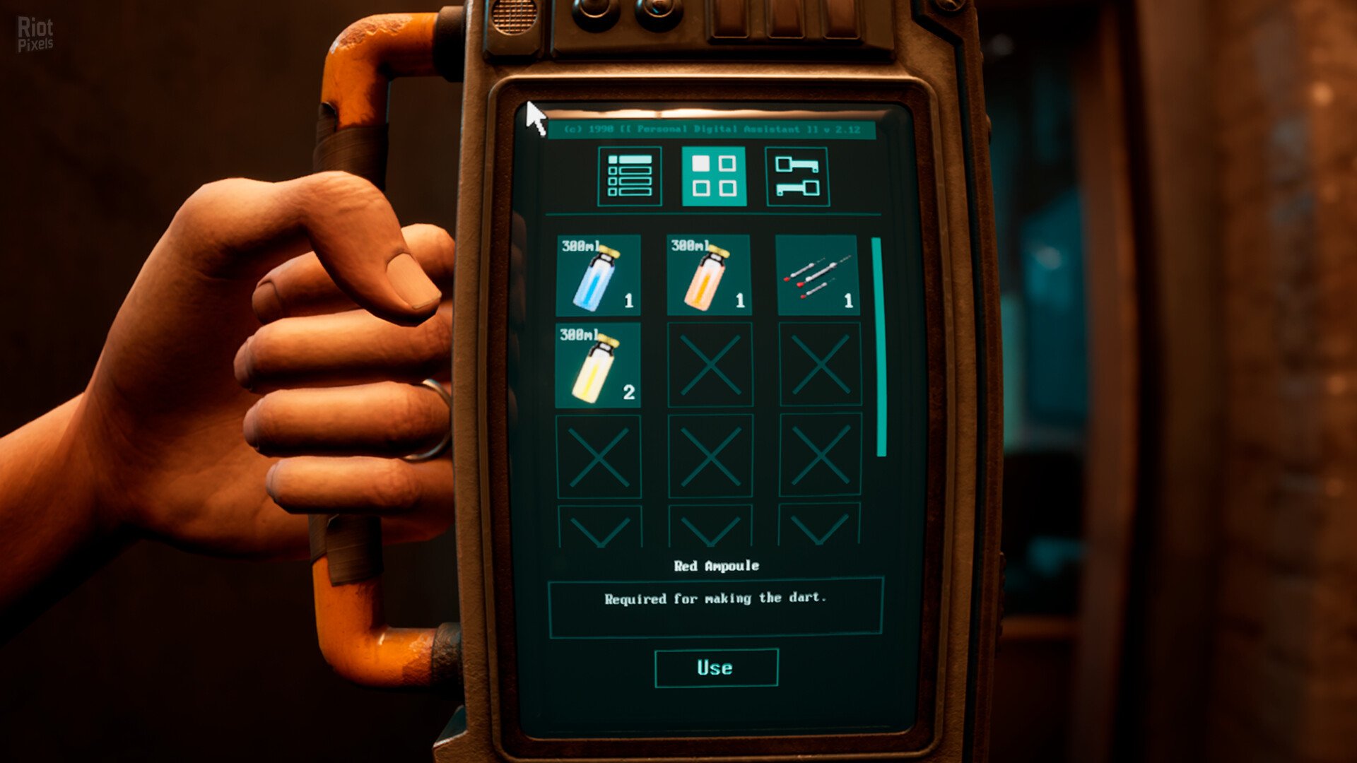 [6]-Zoochosis – v1.6.8 + Windows 7 Fix Download