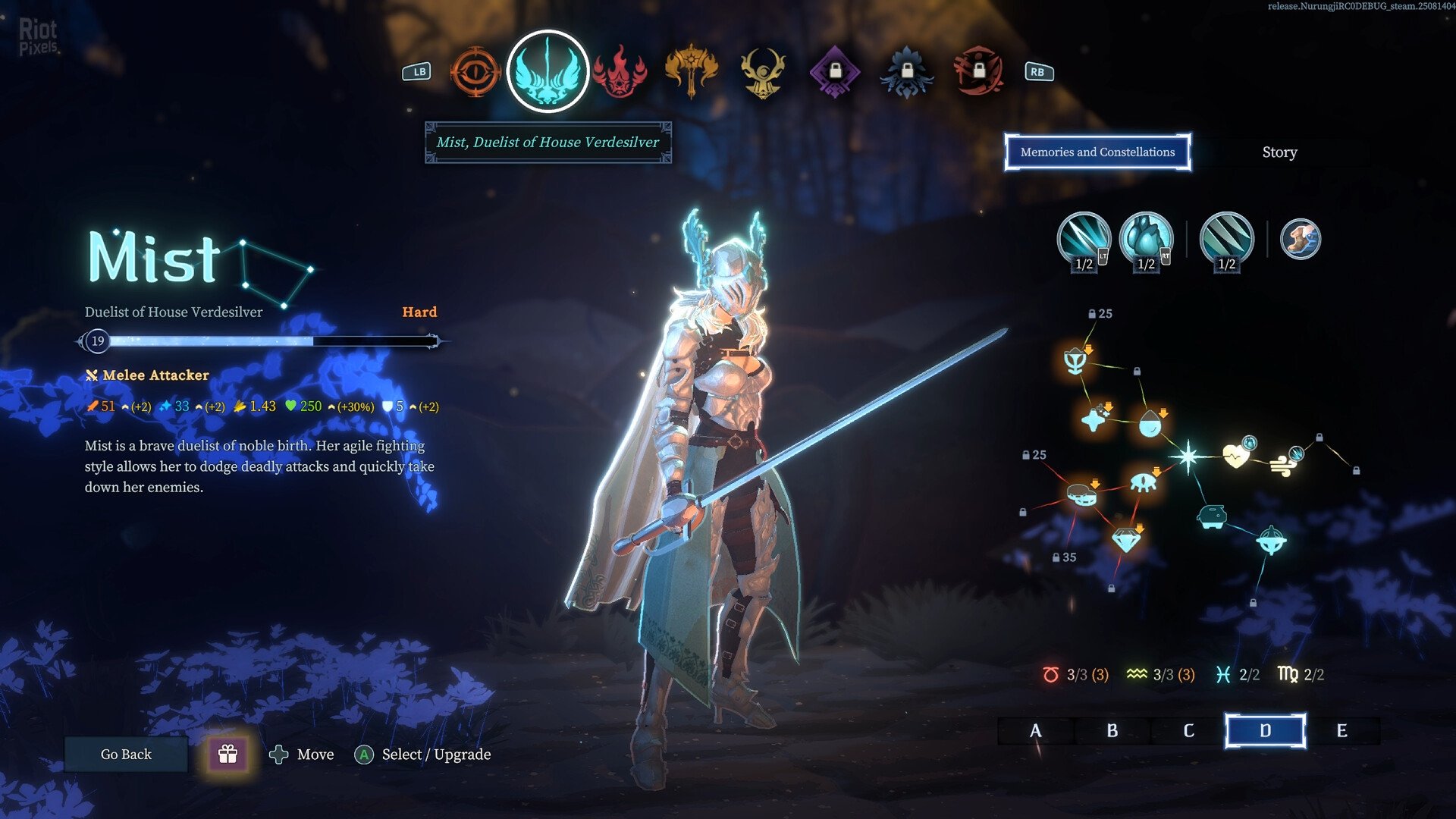 [3]-Shape of Dreams – v1.0.0.RC12_s Download