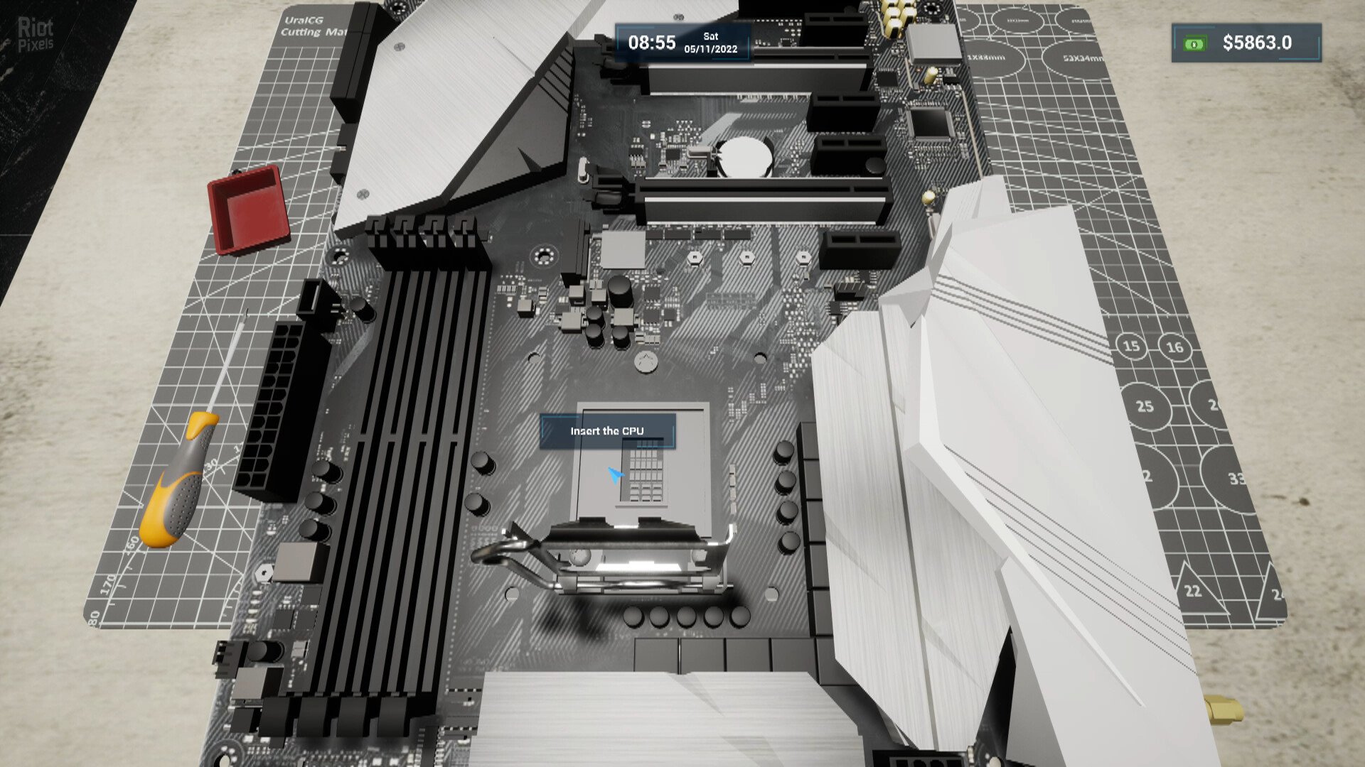 [13]-ServiceIT: You can do IT Download