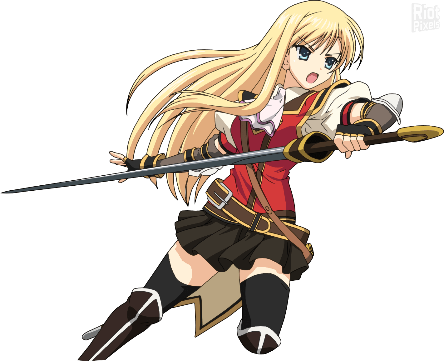 [27]-AQUAPAZZA: Aquaplus Dream Match Download