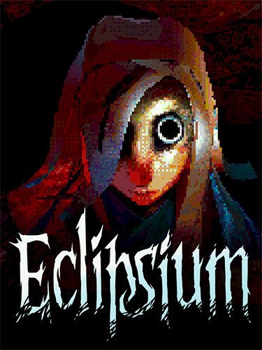 Eclipsium-HohohoGames