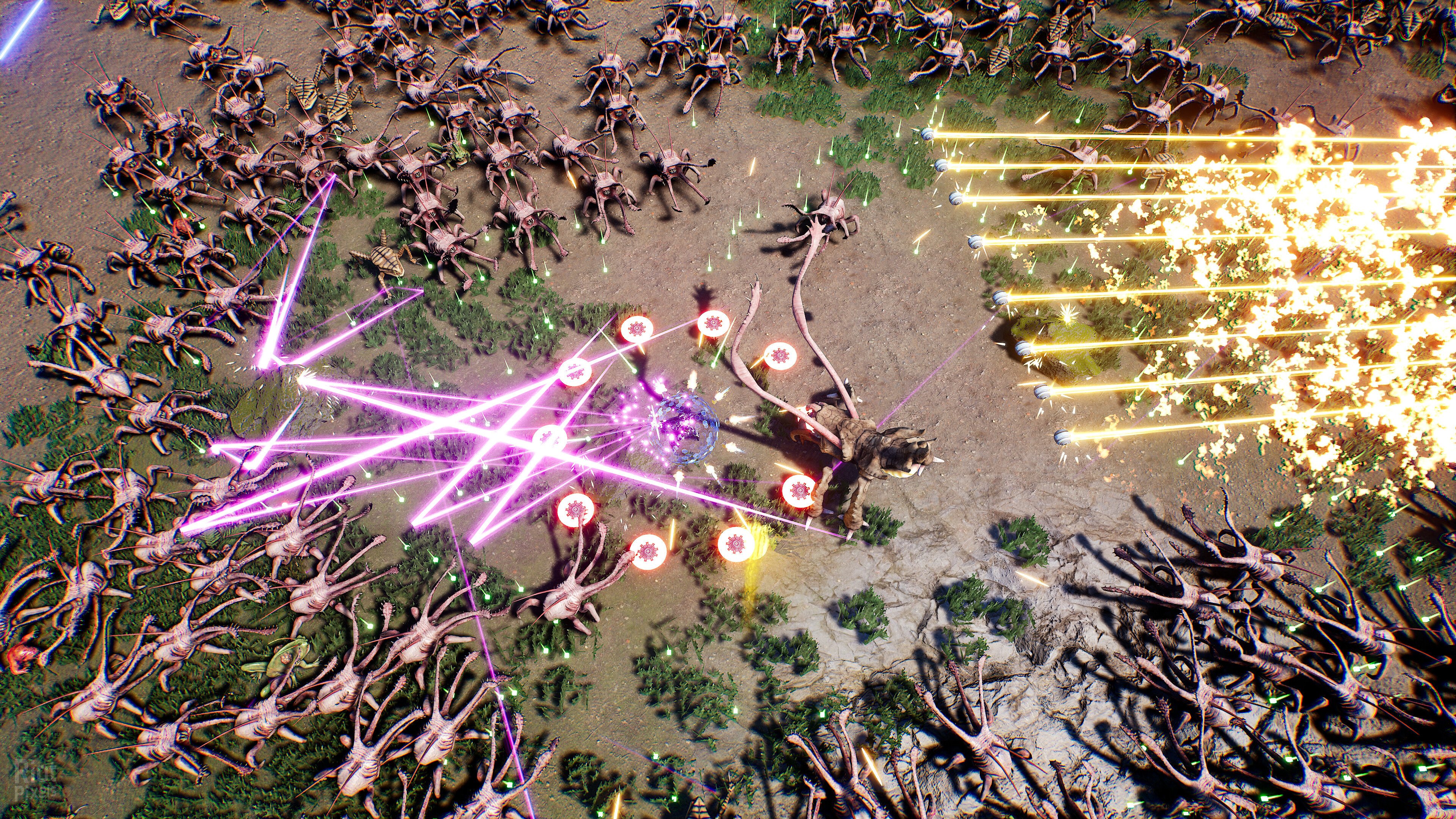 [8]-Greedland – v1.0.02 Download