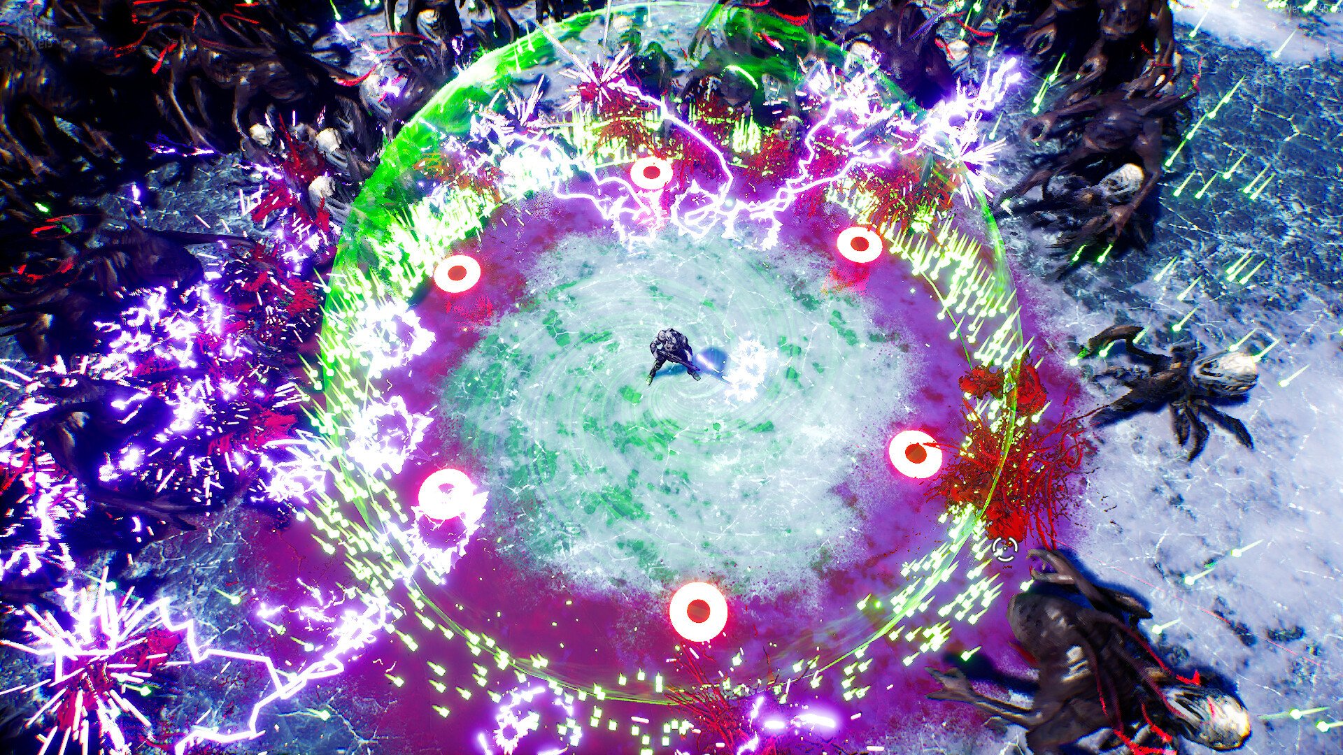 [11]-Greedland – v1.0.02 Download