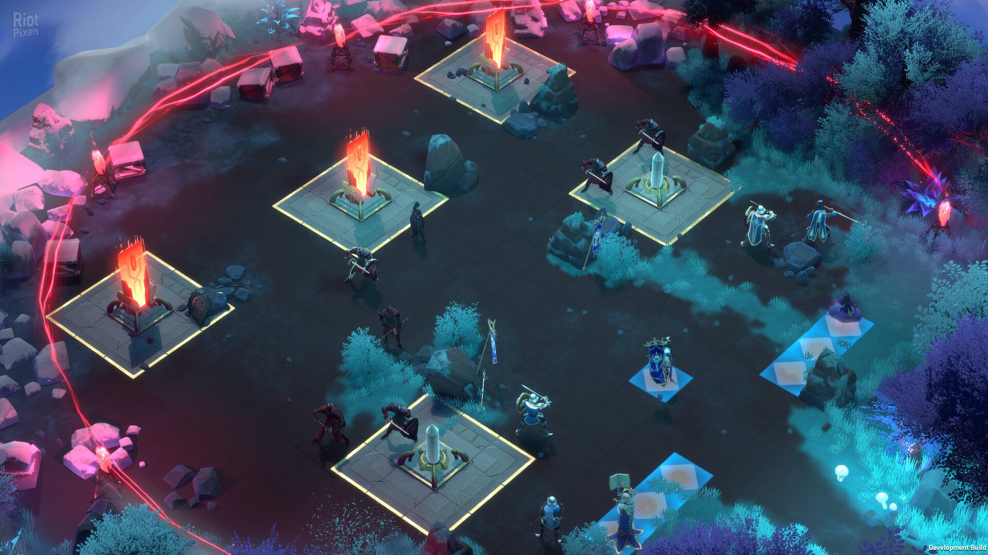 [7]-Skygard Arena + Soundtrack Bundle Download