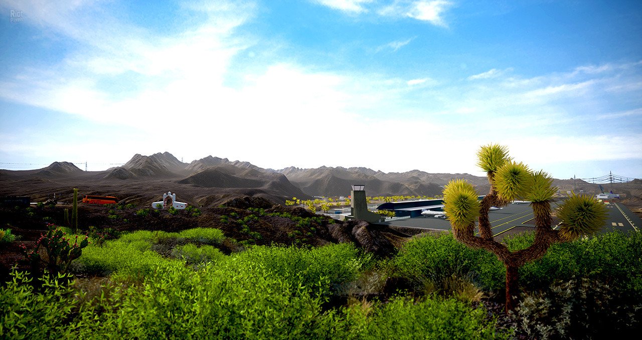 [14]-Tourist Bus Simulator – v1.10.81093 + 16 DLCs Download